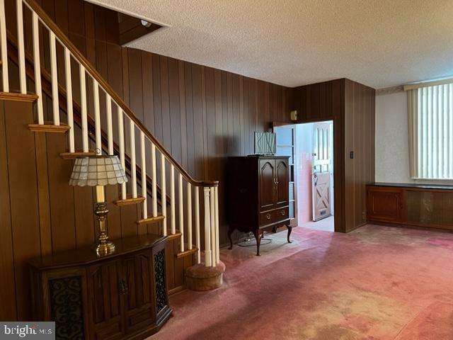 841 CROSS STREET
