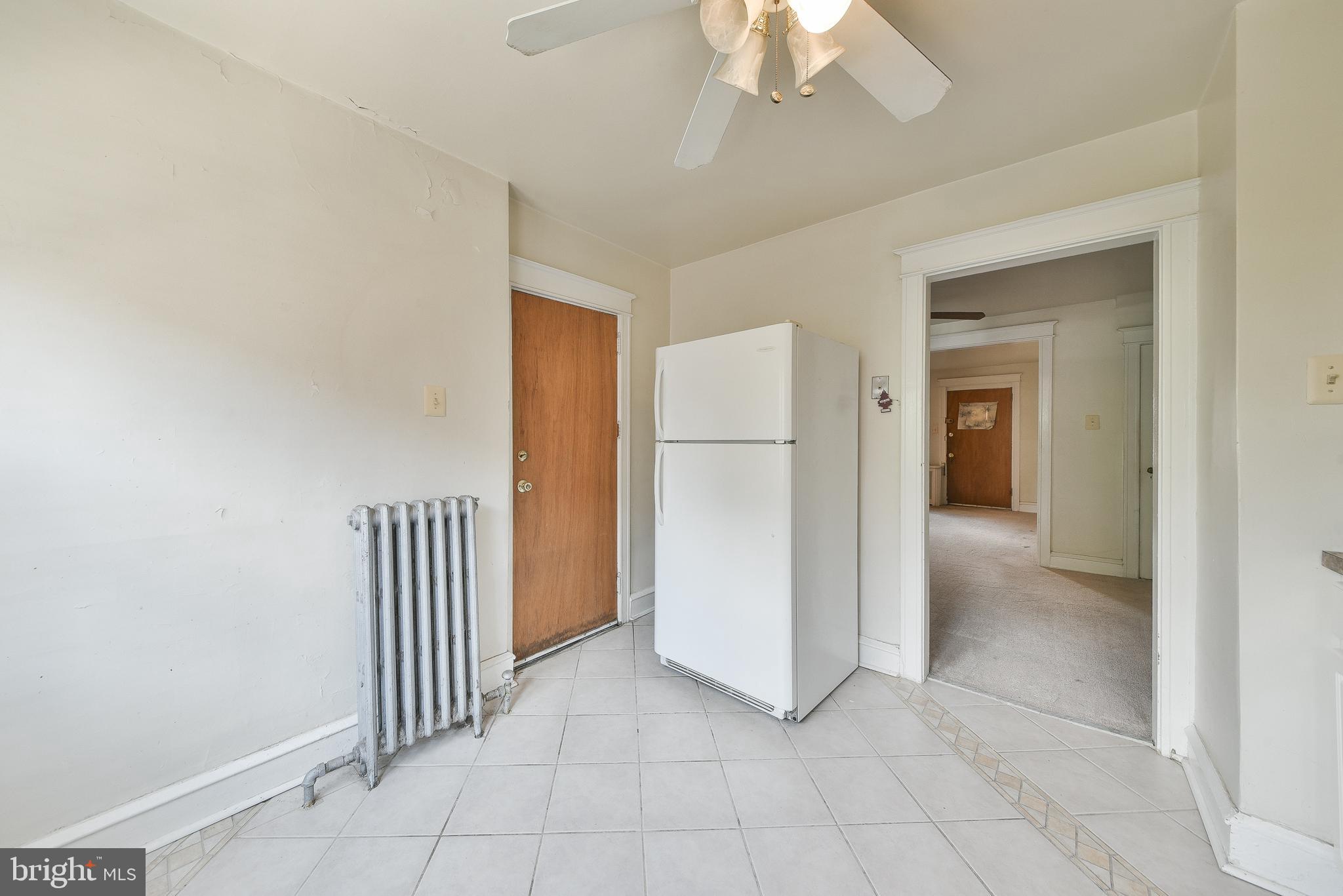 247 E Cliveden STREET