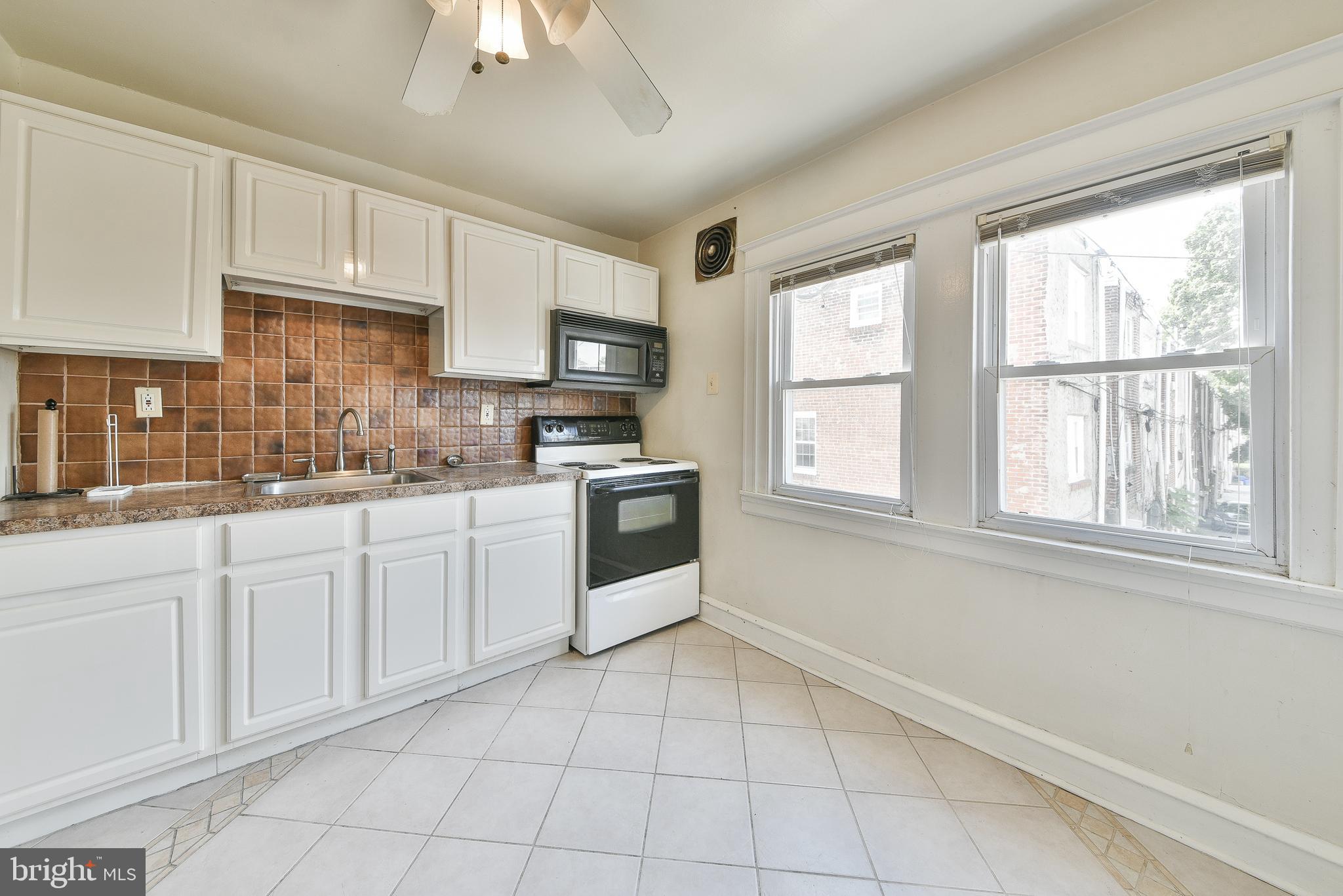 247 E Cliveden STREET