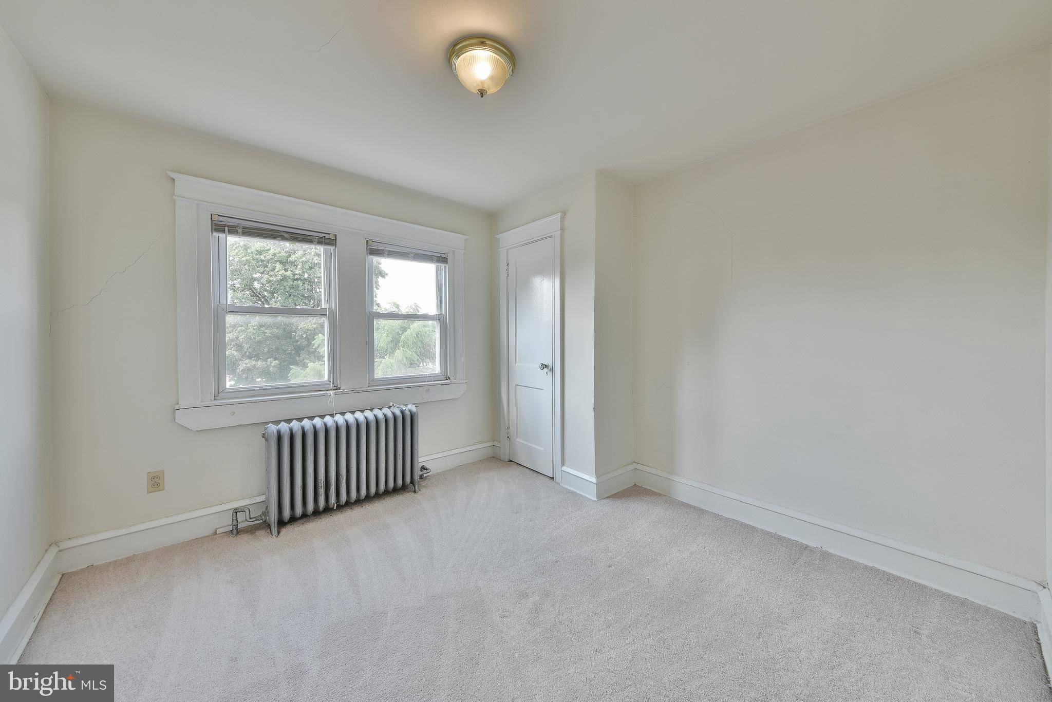 247 E Cliveden STREET