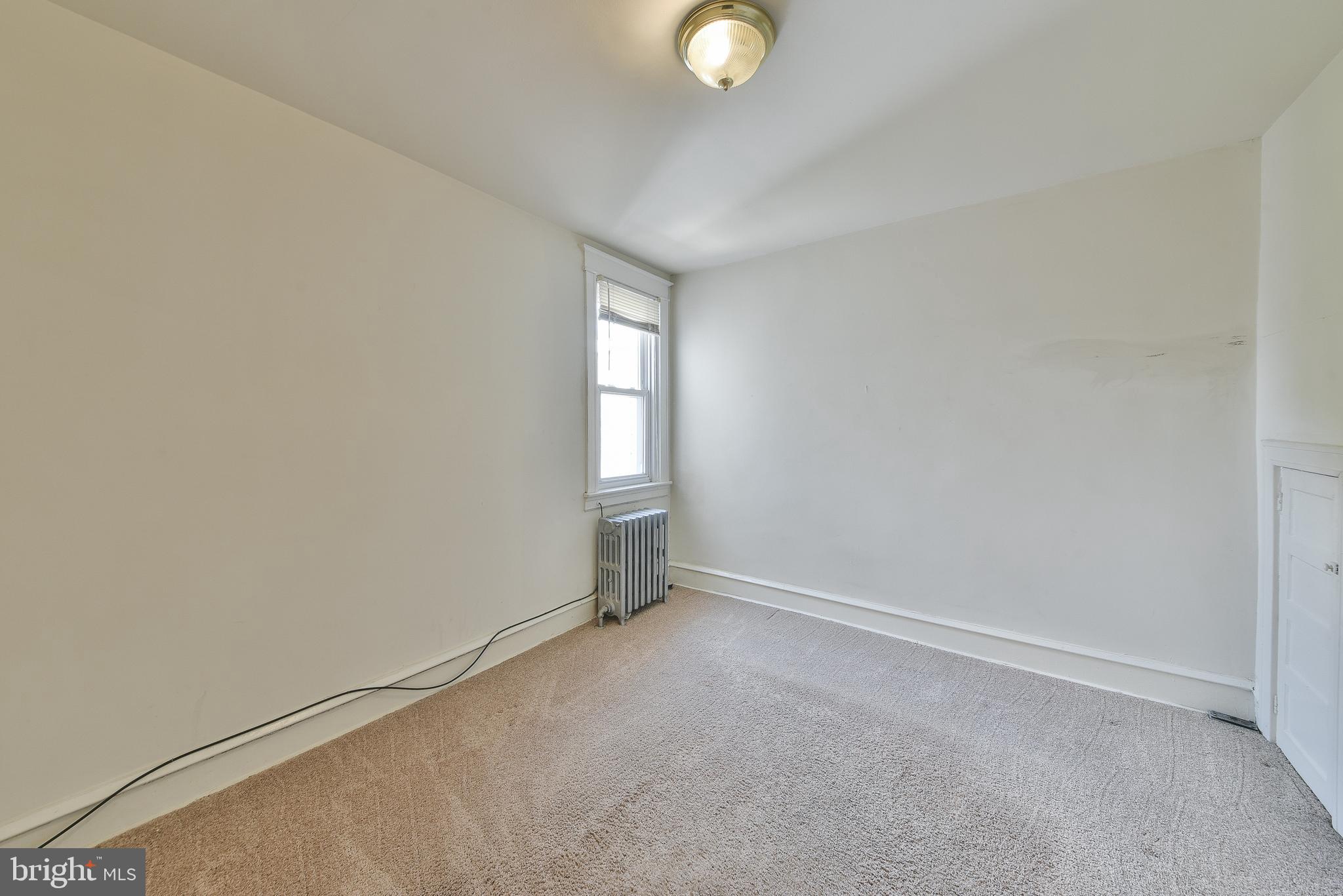 247 E Cliveden STREET