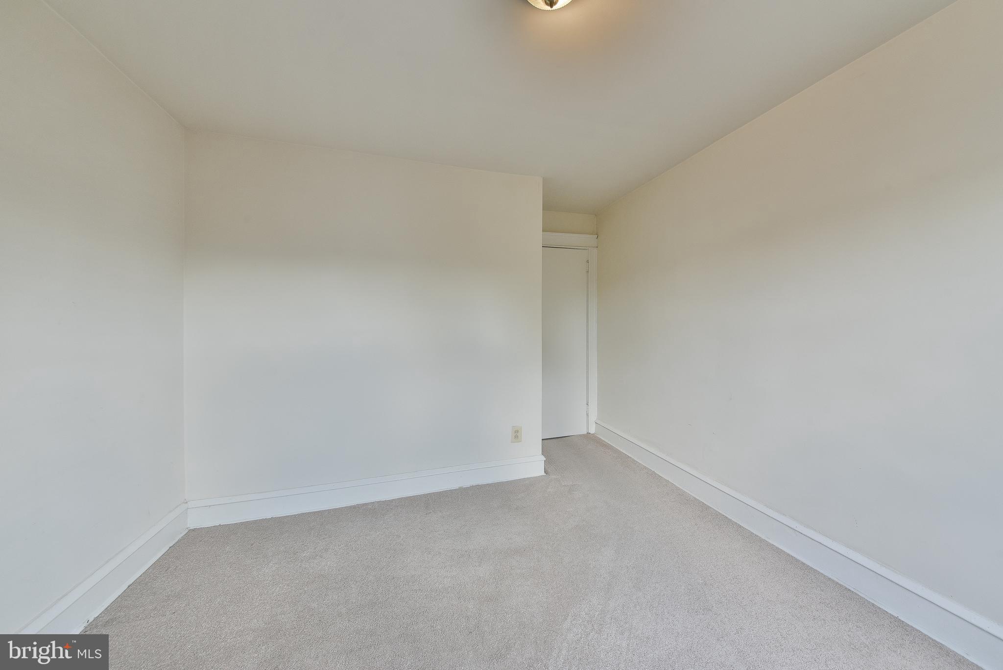 247 E Cliveden STREET
