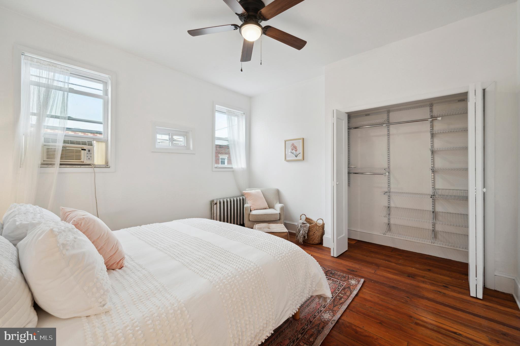 829 GREENWICH STREET