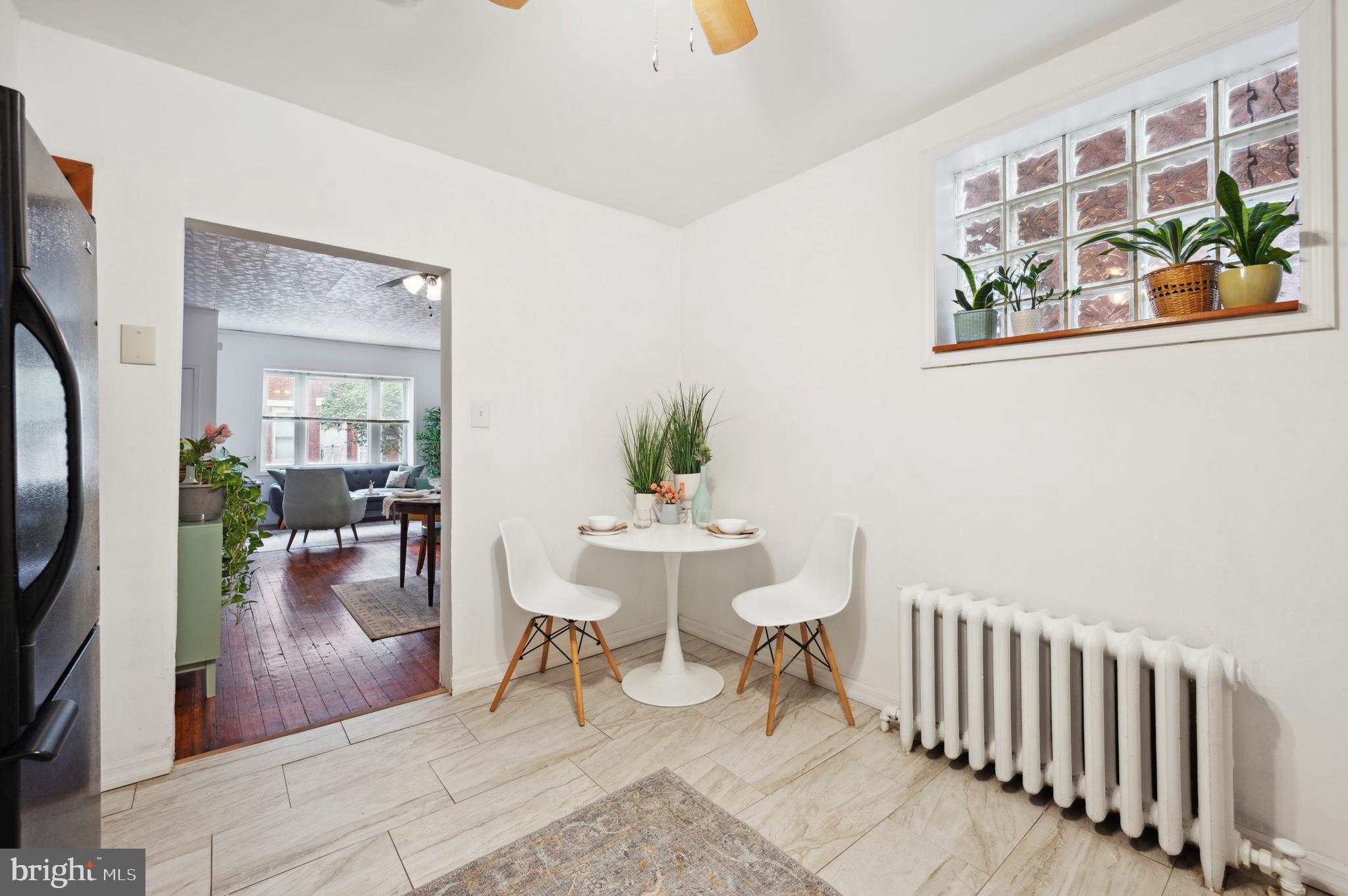 829 GREENWICH STREET