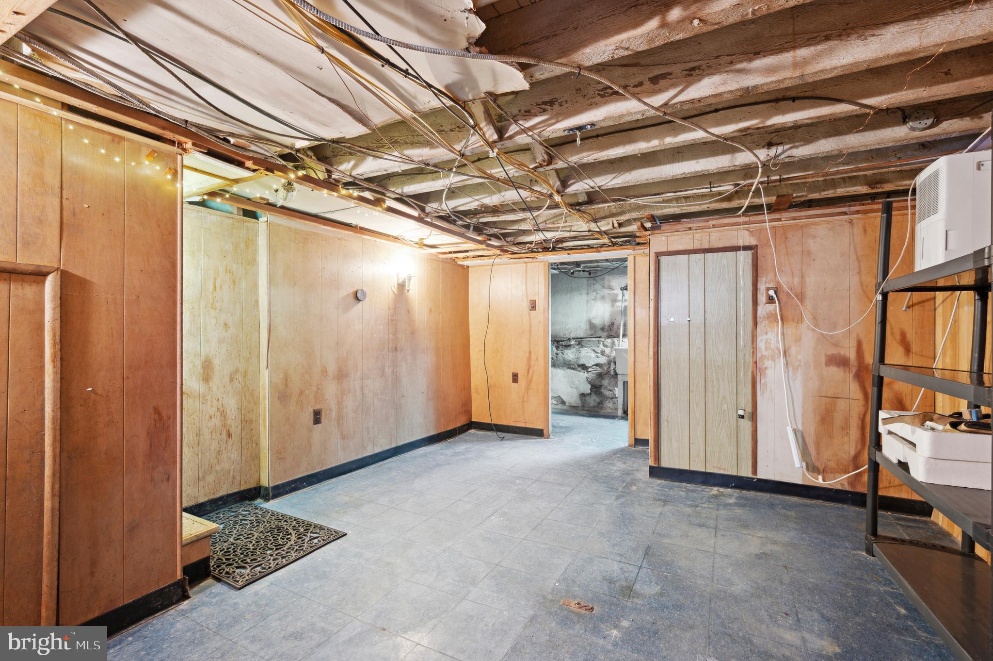 829 GREENWICH STREET