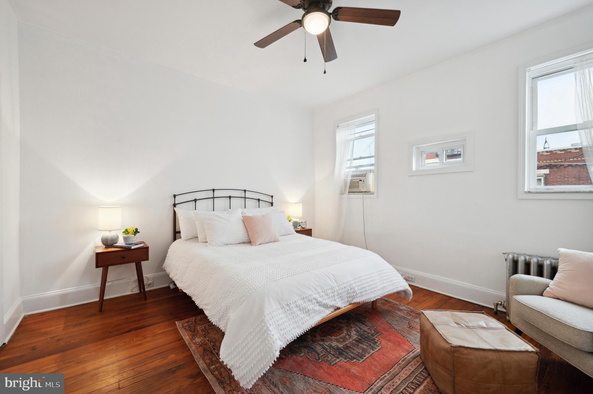 829 GREENWICH STREET