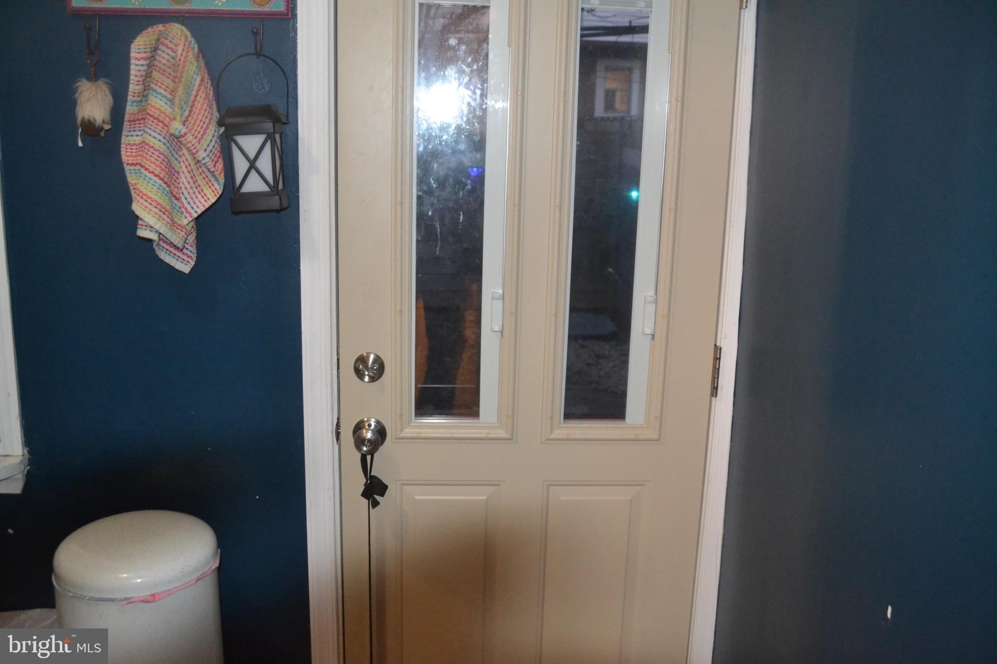 26 E Pleasant Street