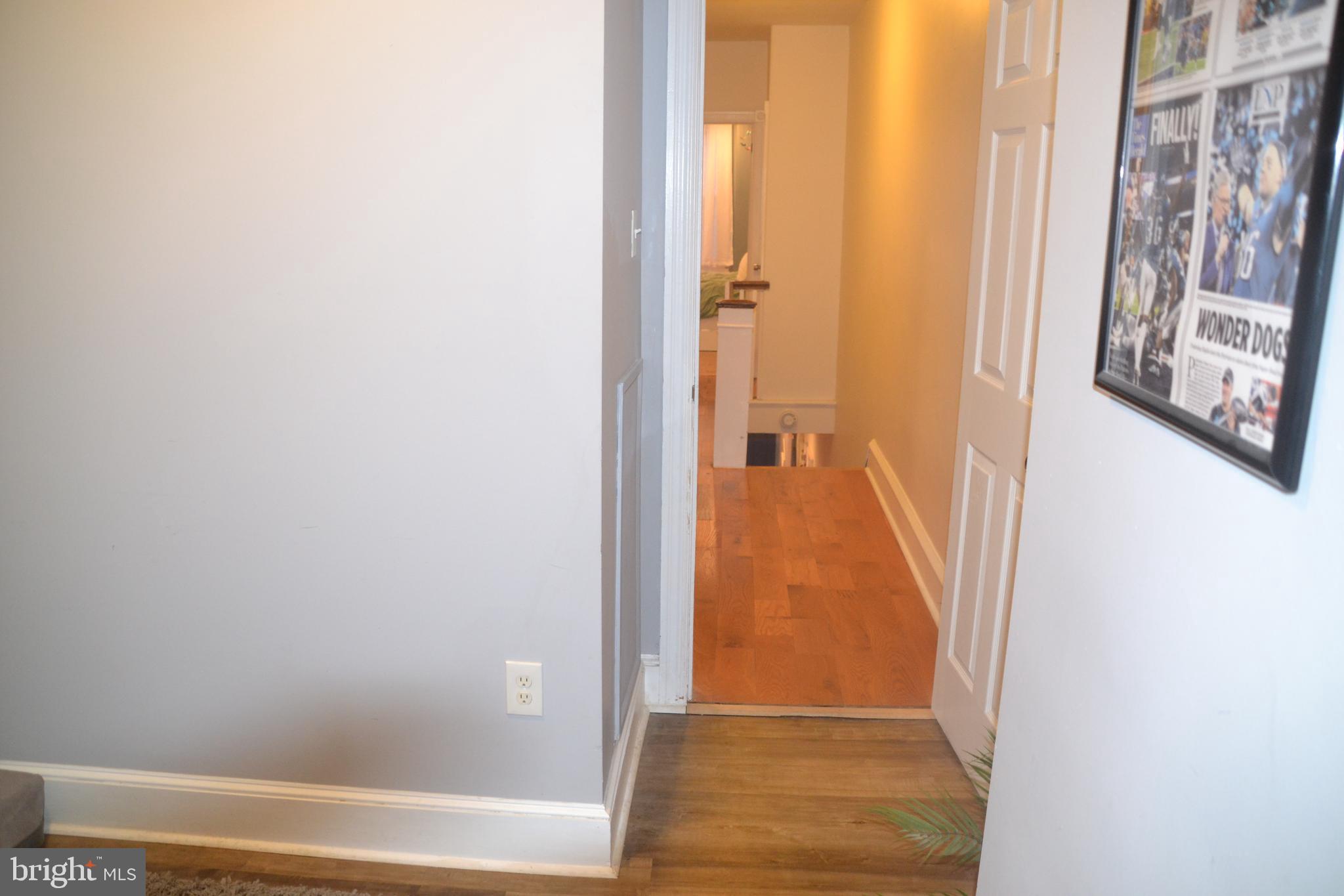 26 E Pleasant Street