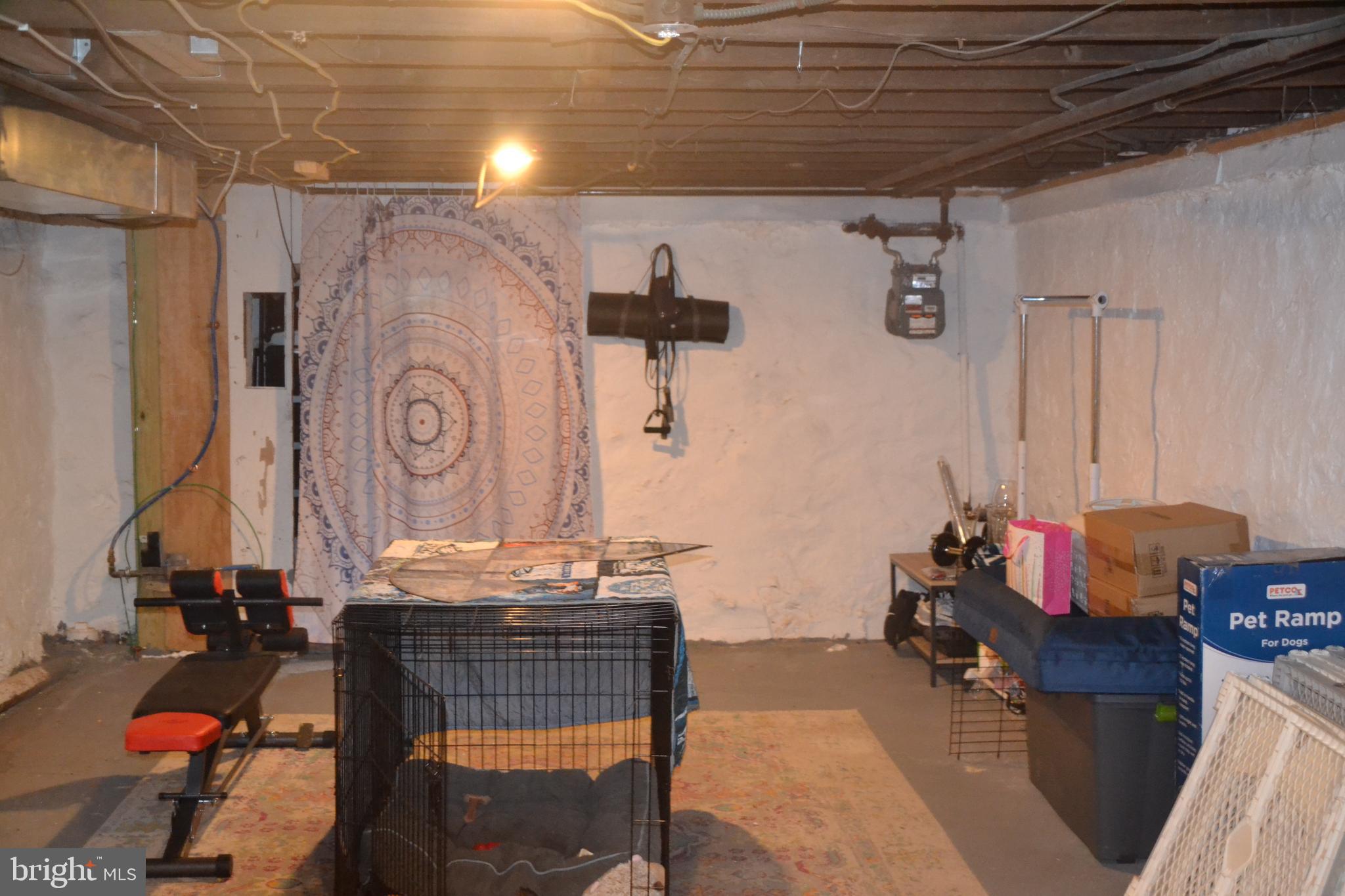 26 E Pleasant Street