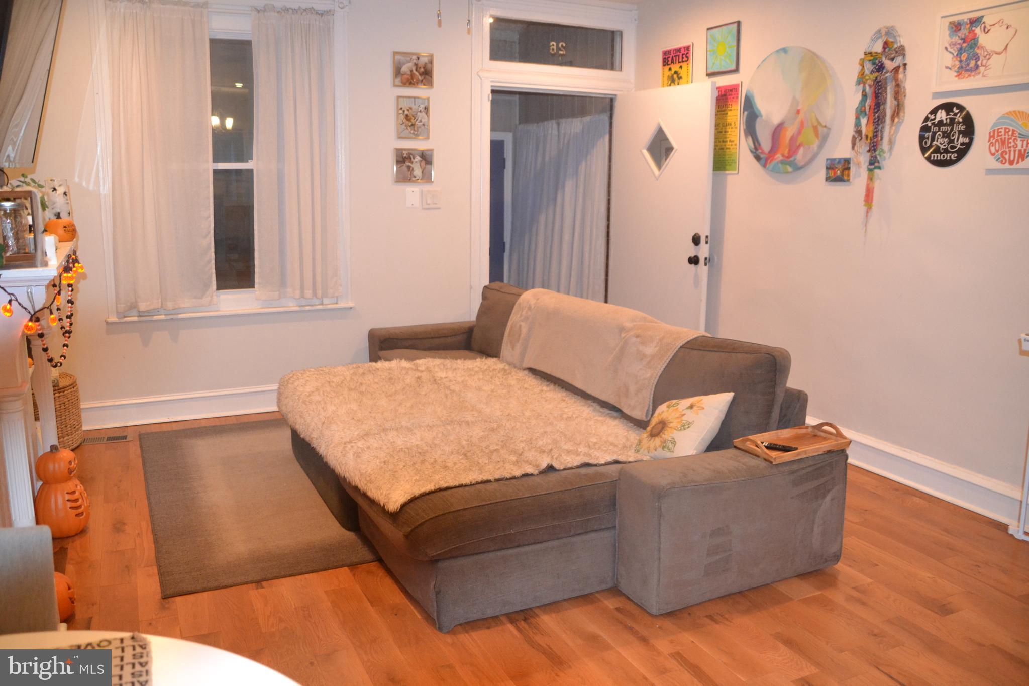 26 E Pleasant Street