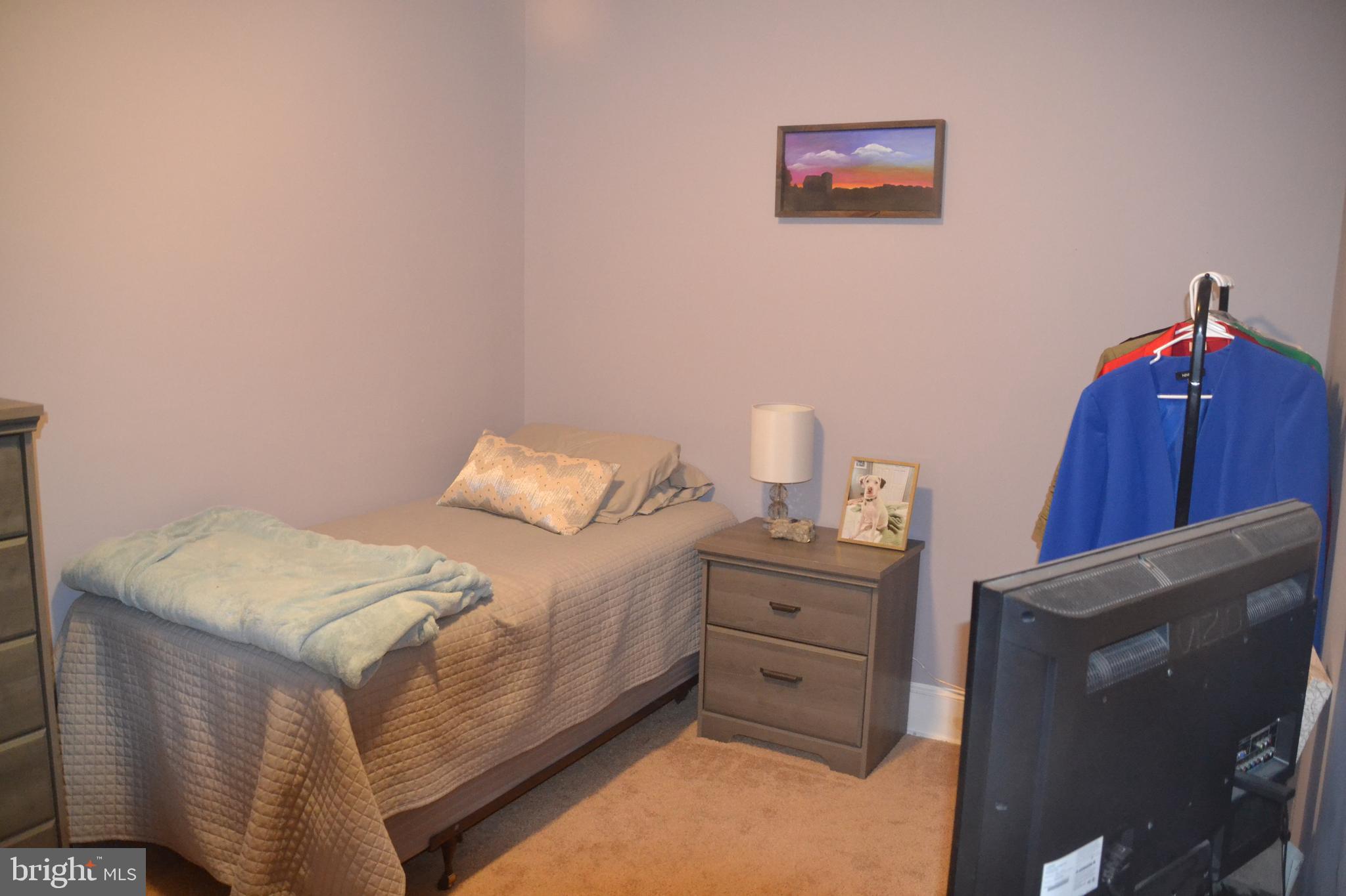 26 E Pleasant Street