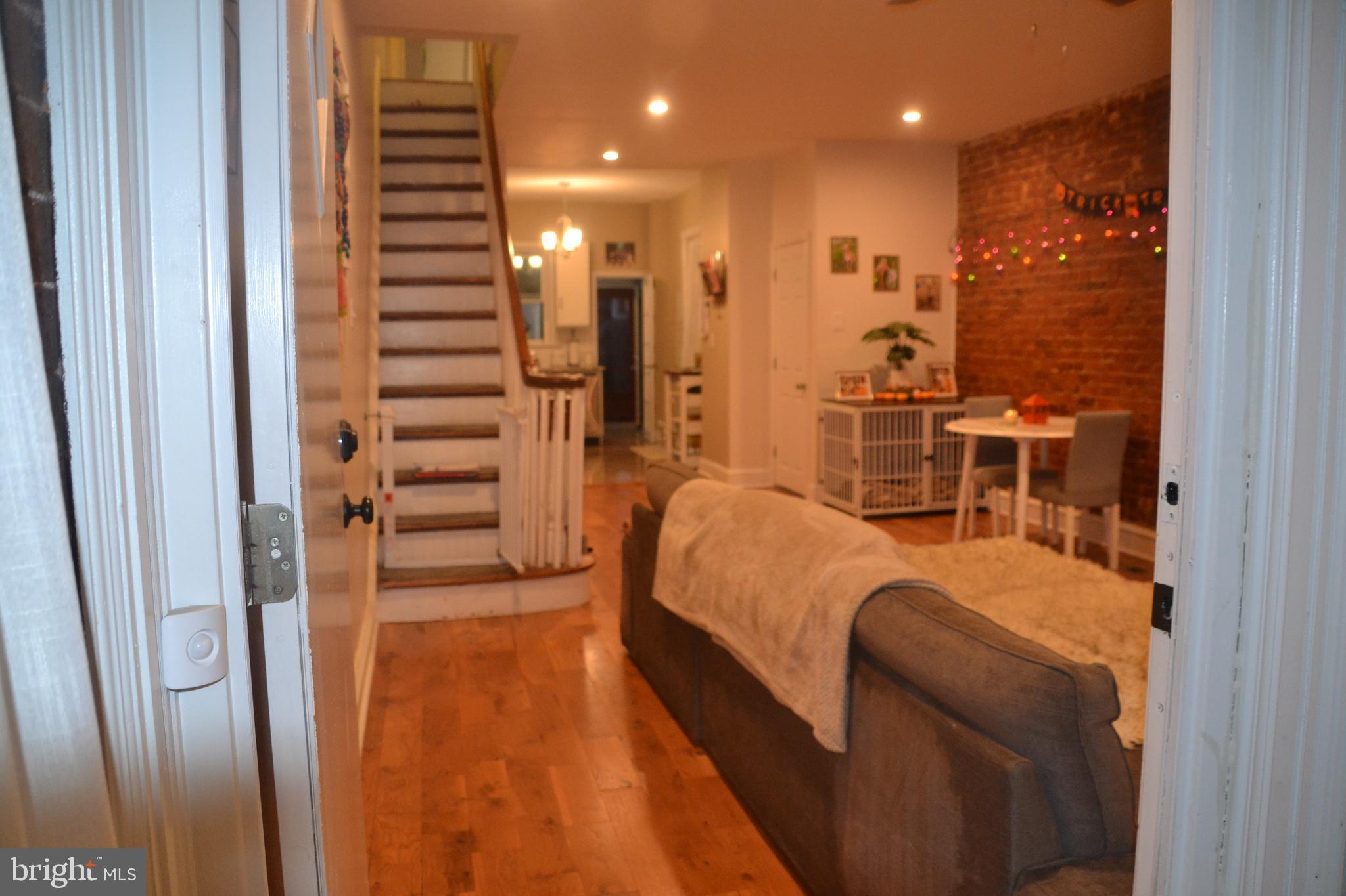 26 E Pleasant Street