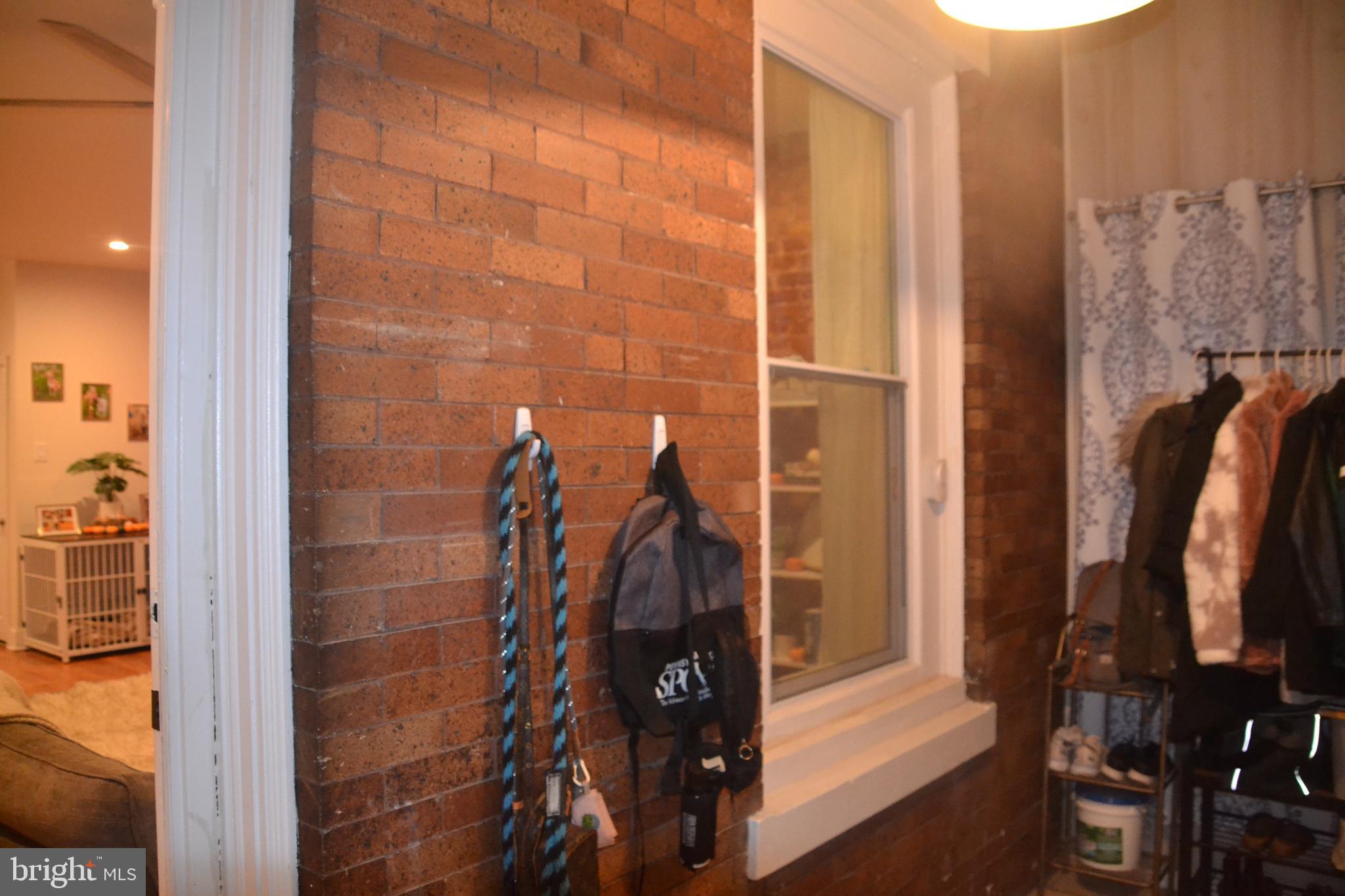 26 E Pleasant Street