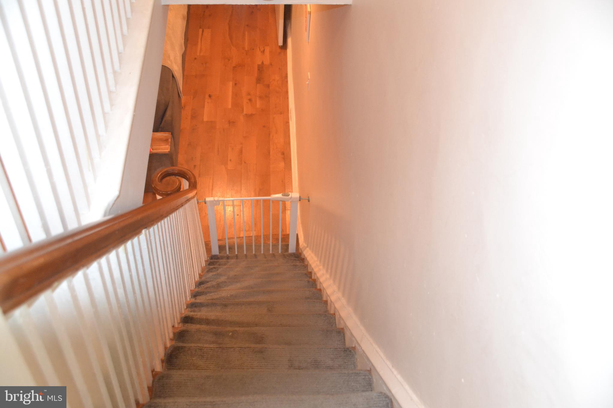 26 E Pleasant Street