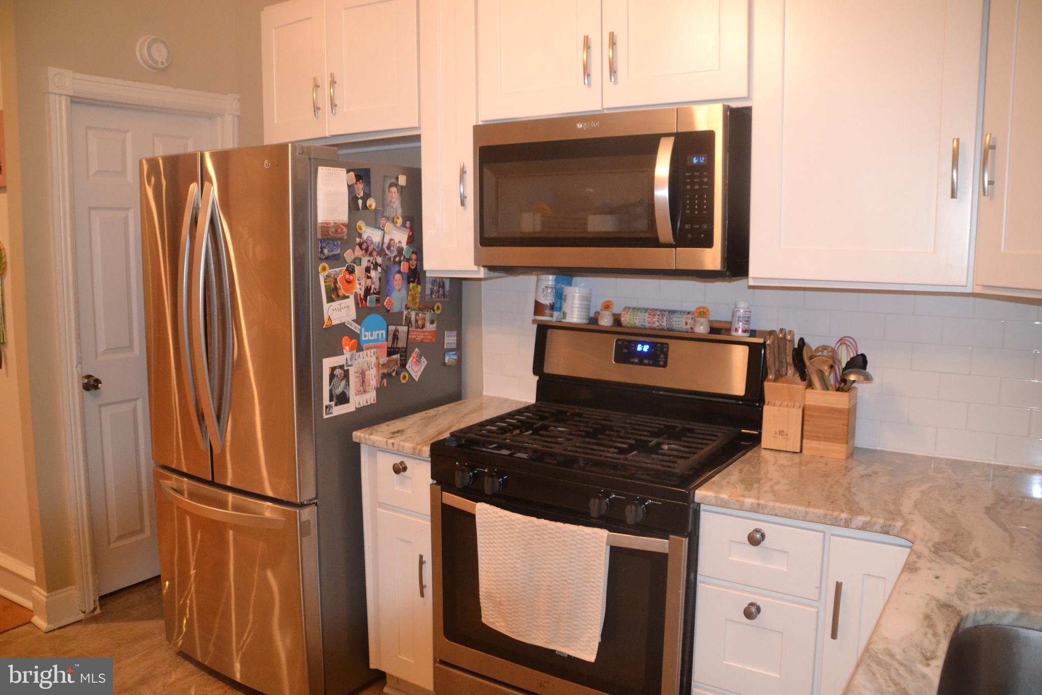 26 E Pleasant Street