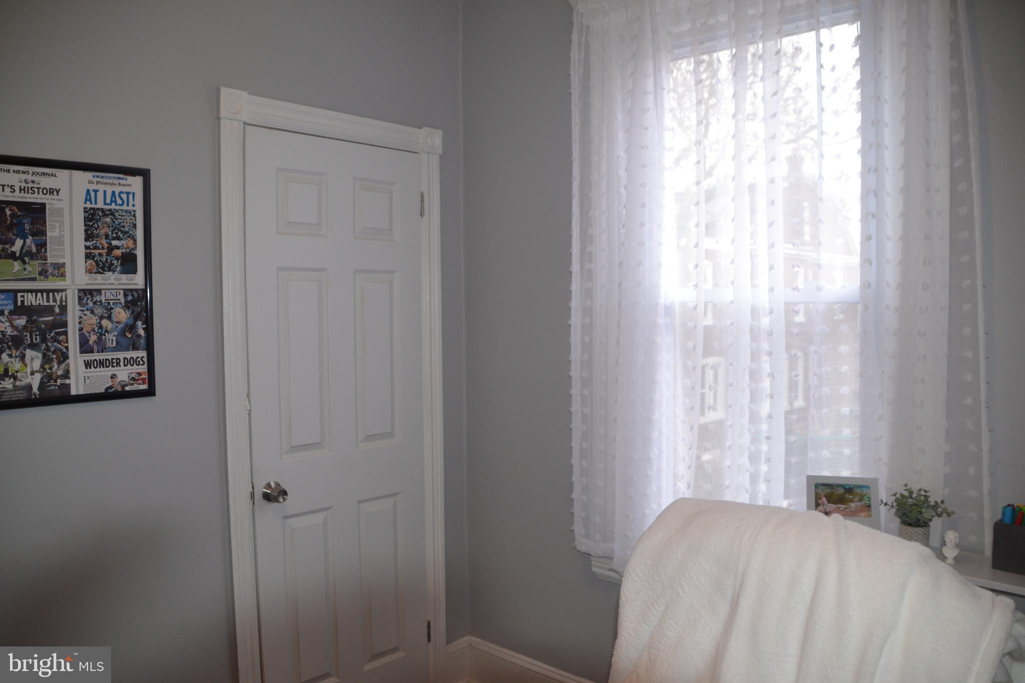 26 E Pleasant Street
