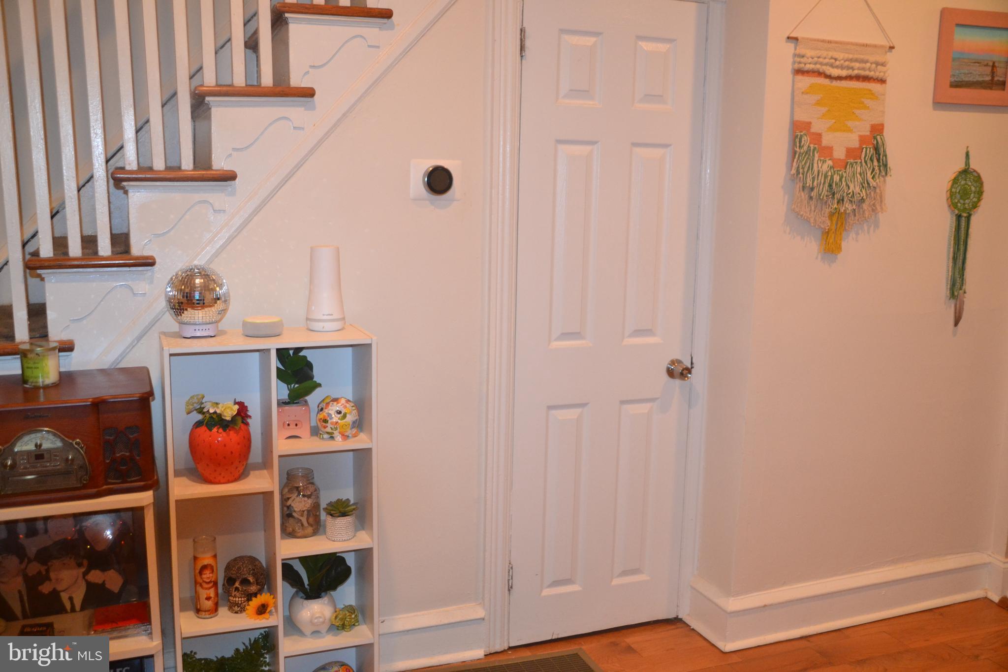 26 E Pleasant Street