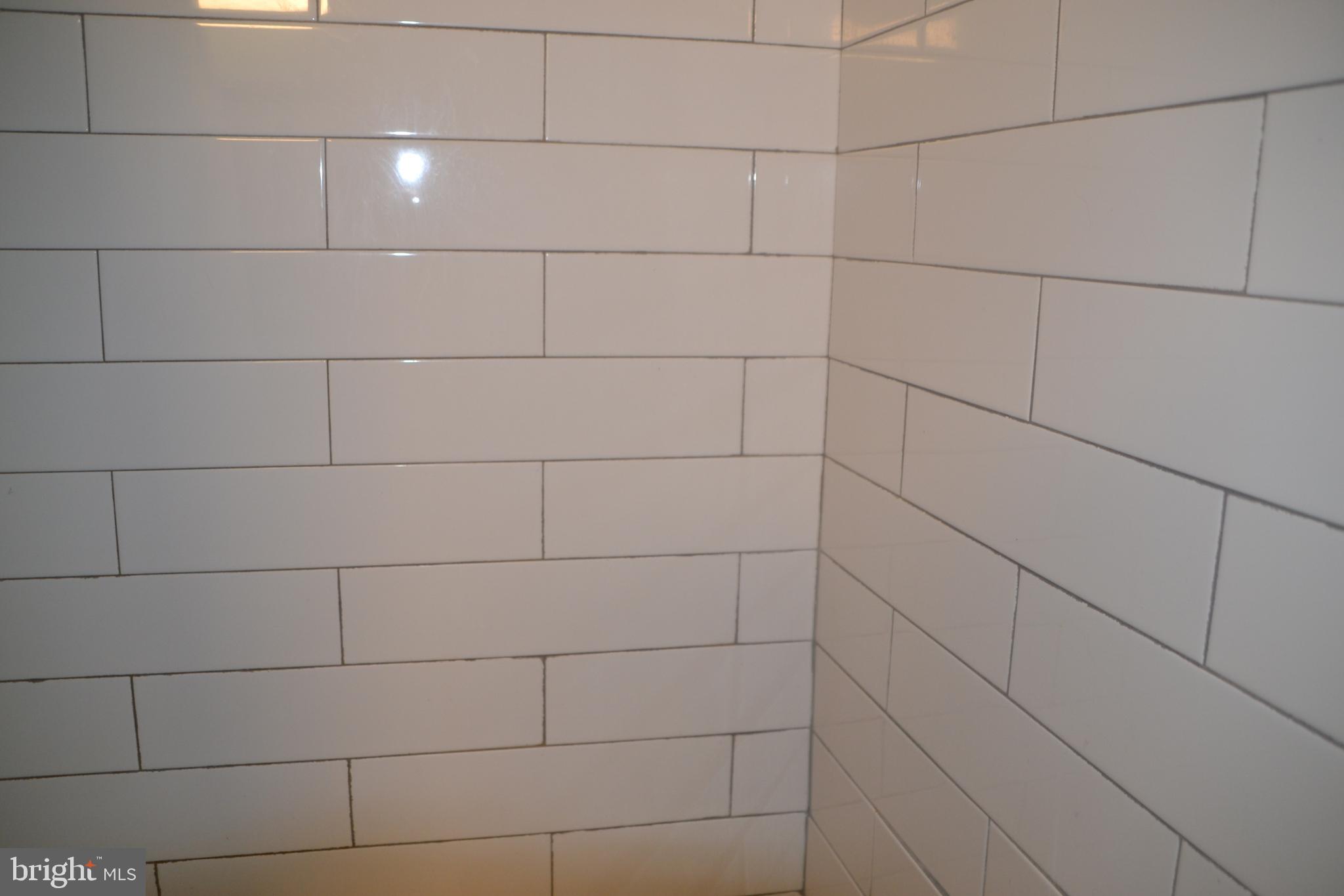 26 E Pleasant Street