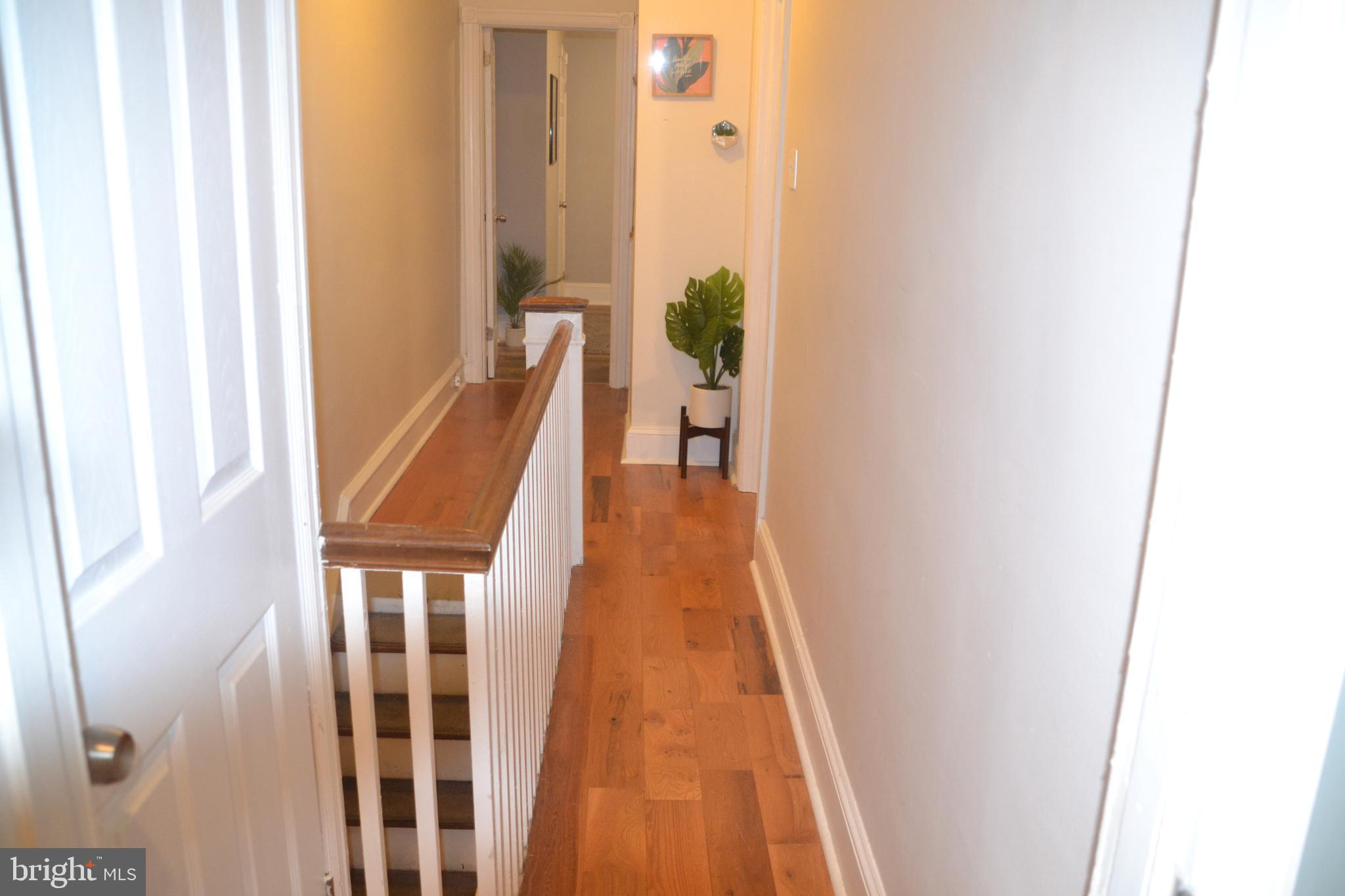 26 E Pleasant Street