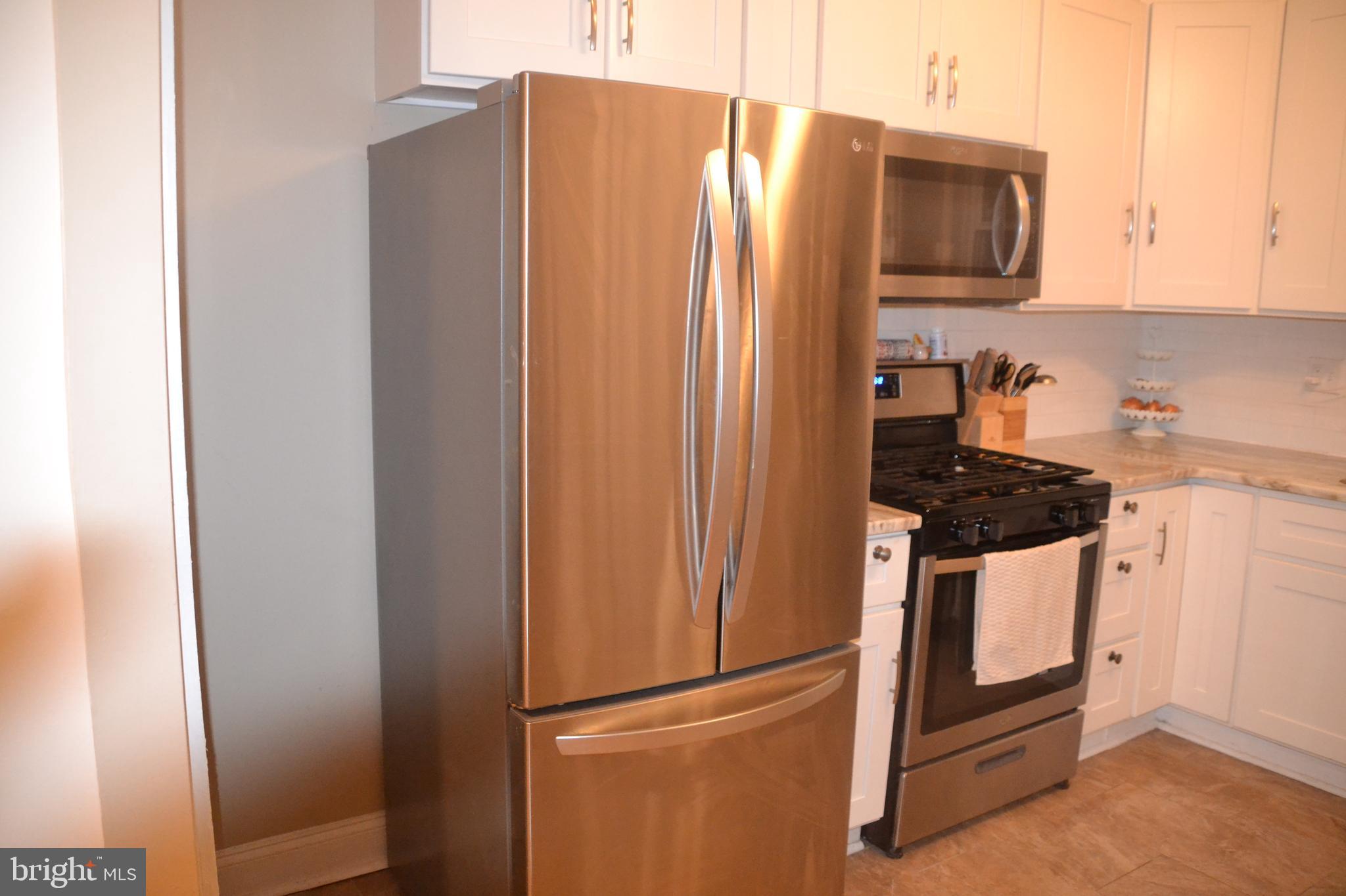 26 E Pleasant Street