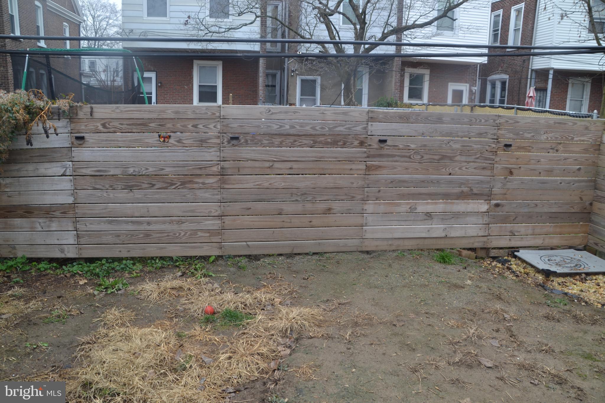 26 E Pleasant Street