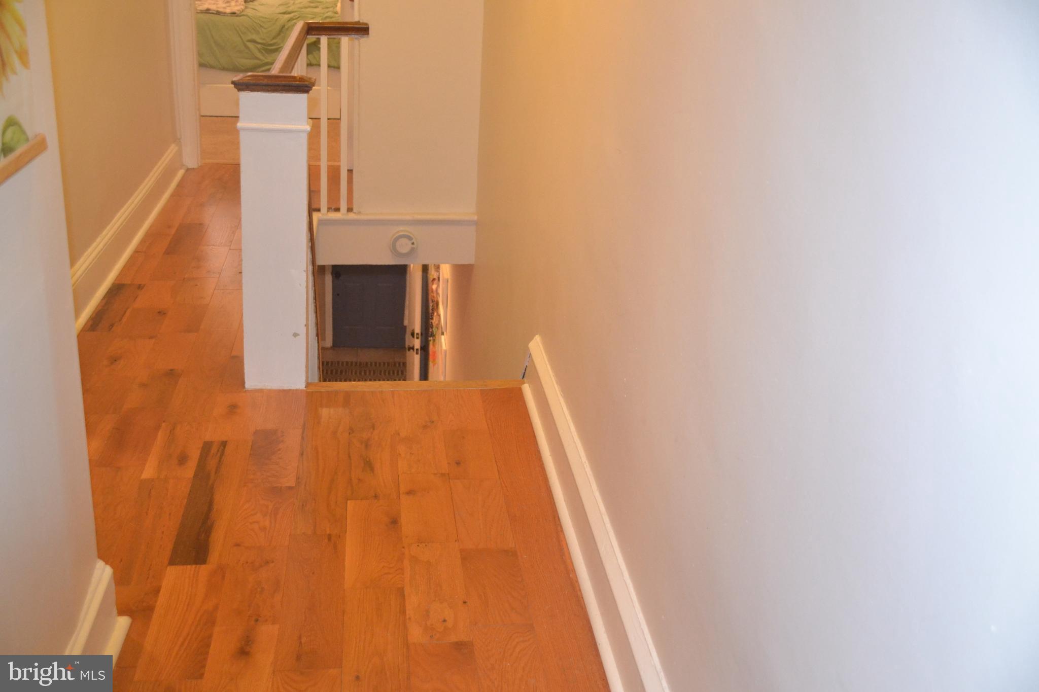 26 E Pleasant Street