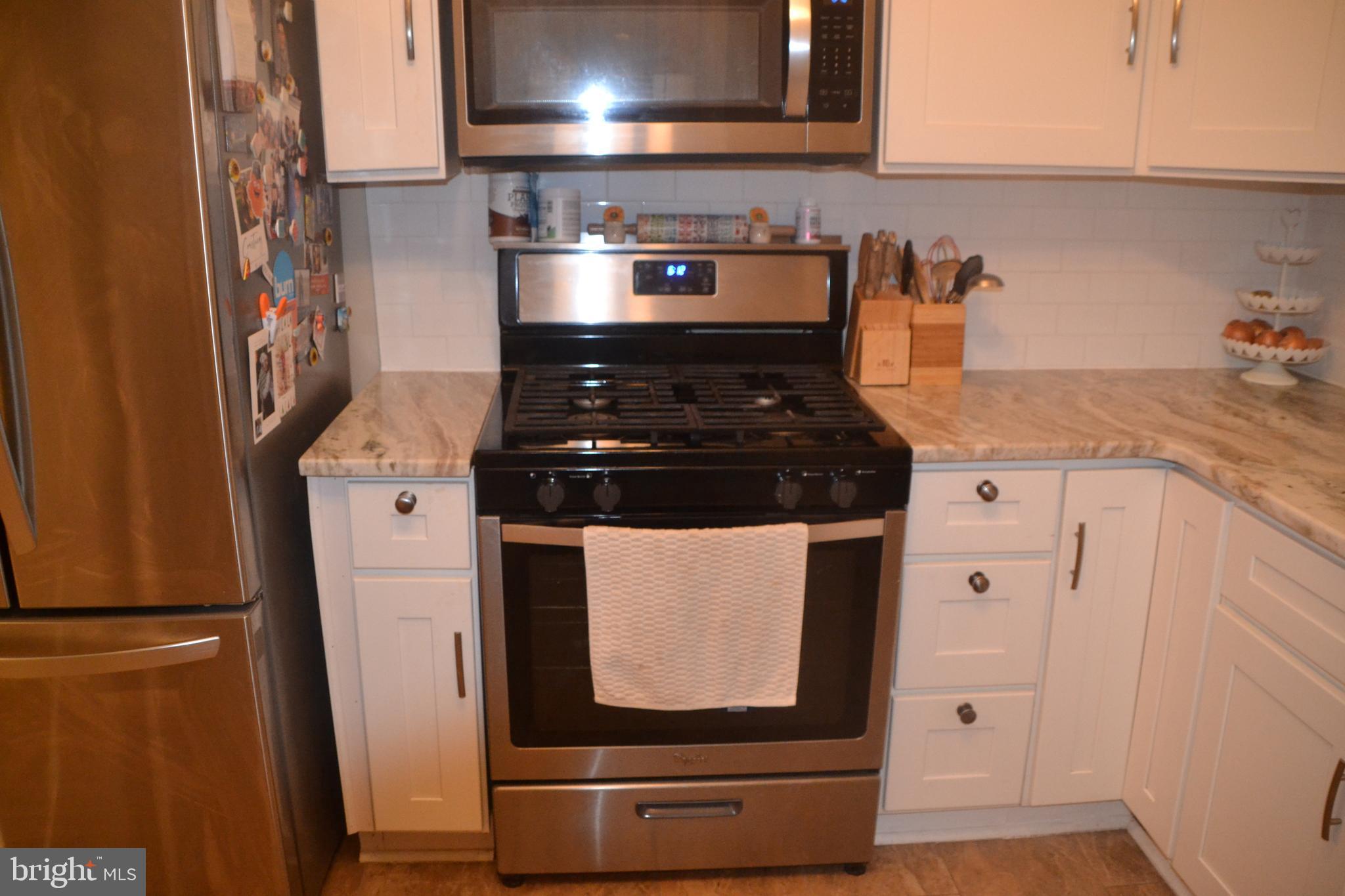 26 E Pleasant Street