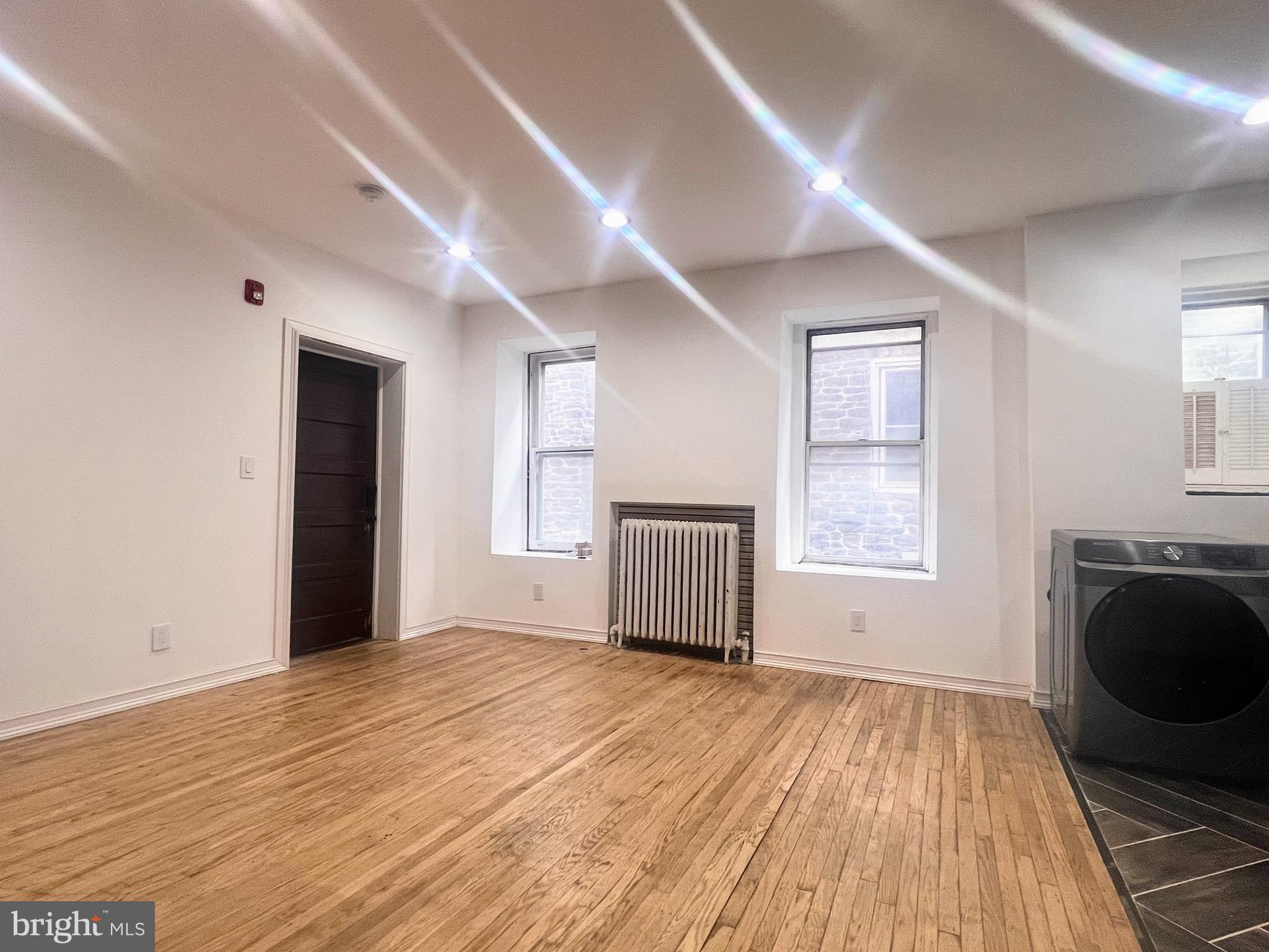 6342 Greene STREET Unit: 2