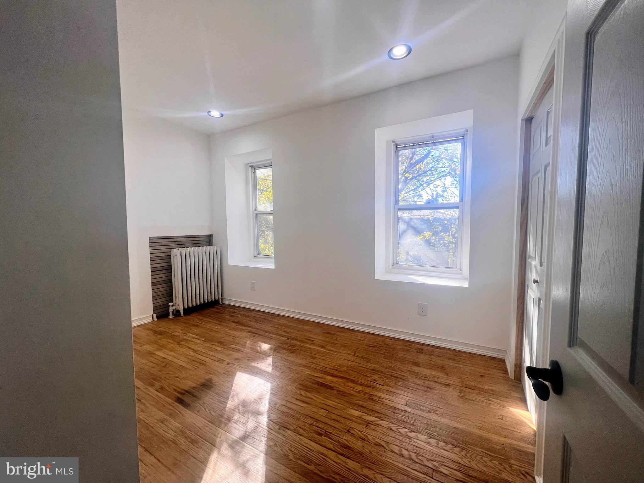 6342 Greene STREET Unit: 2
