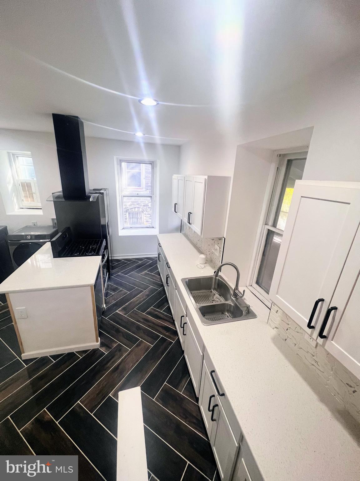 6342 Greene STREET Unit: 2