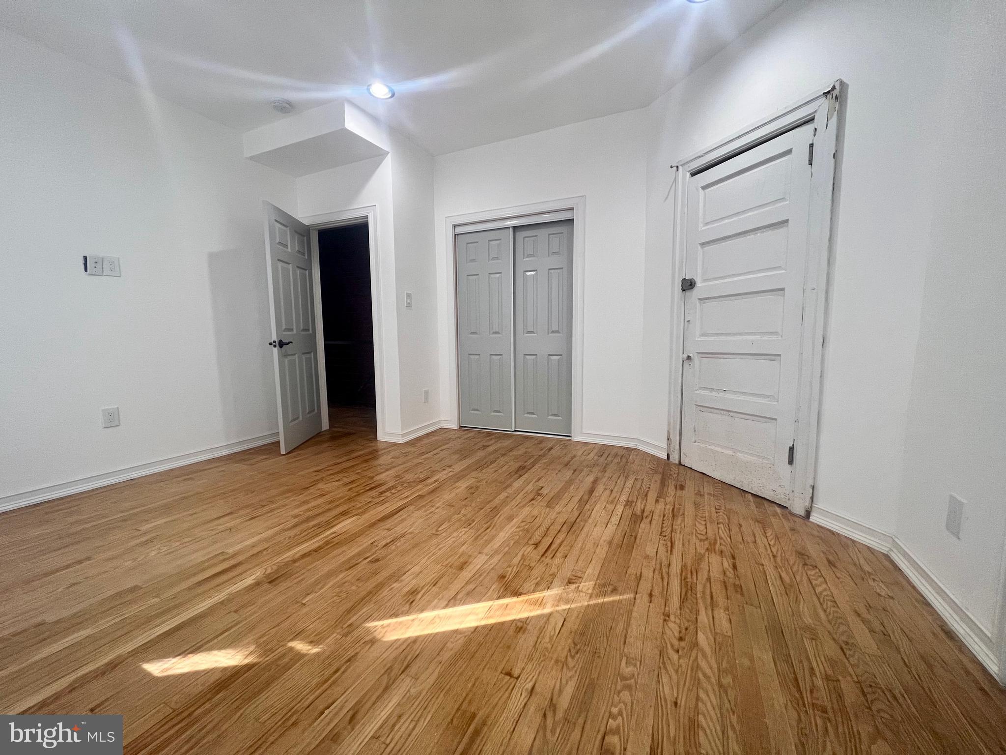 6342 Greene STREET Unit: 2