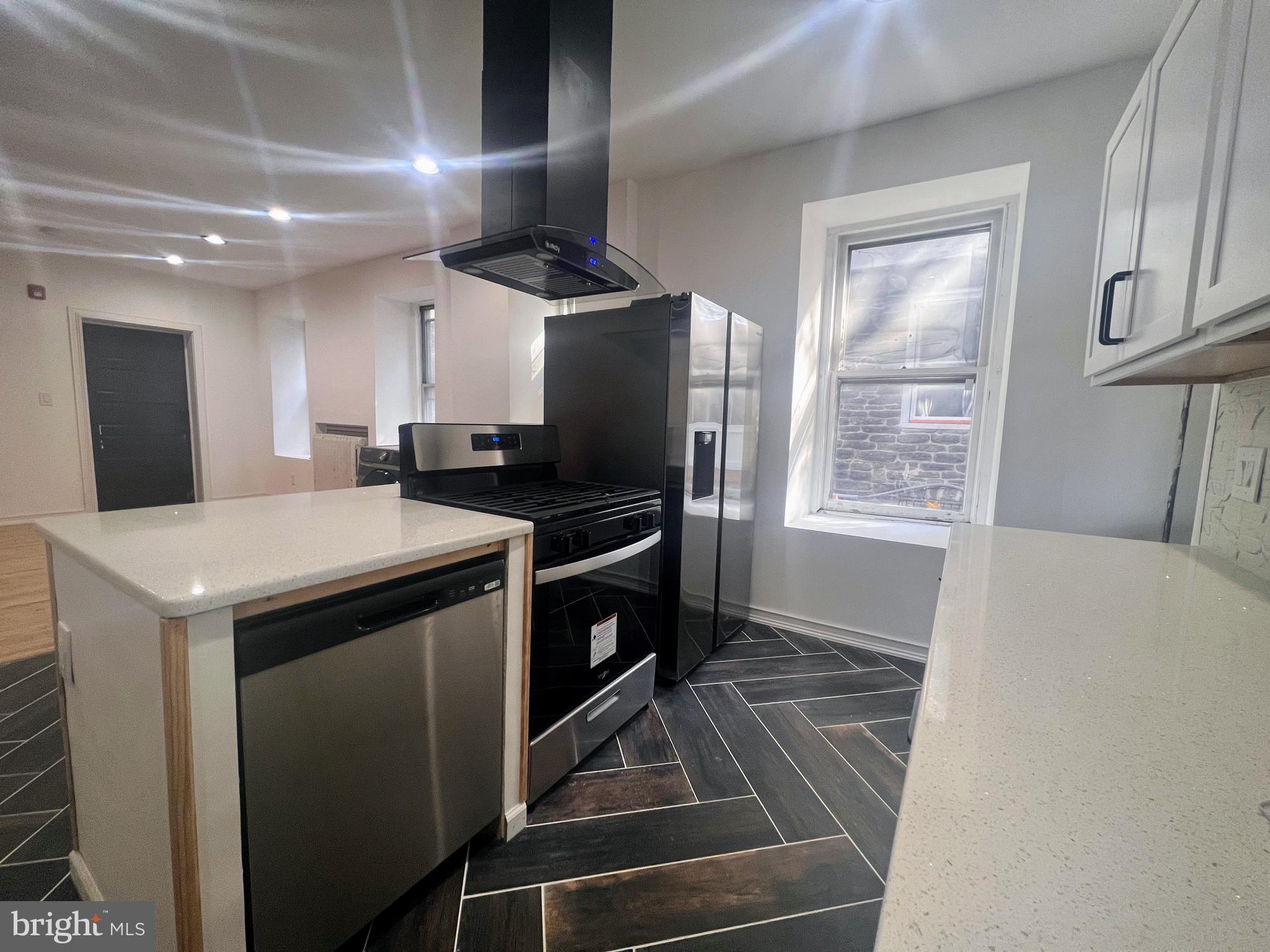 6342 Greene STREET Unit: 2