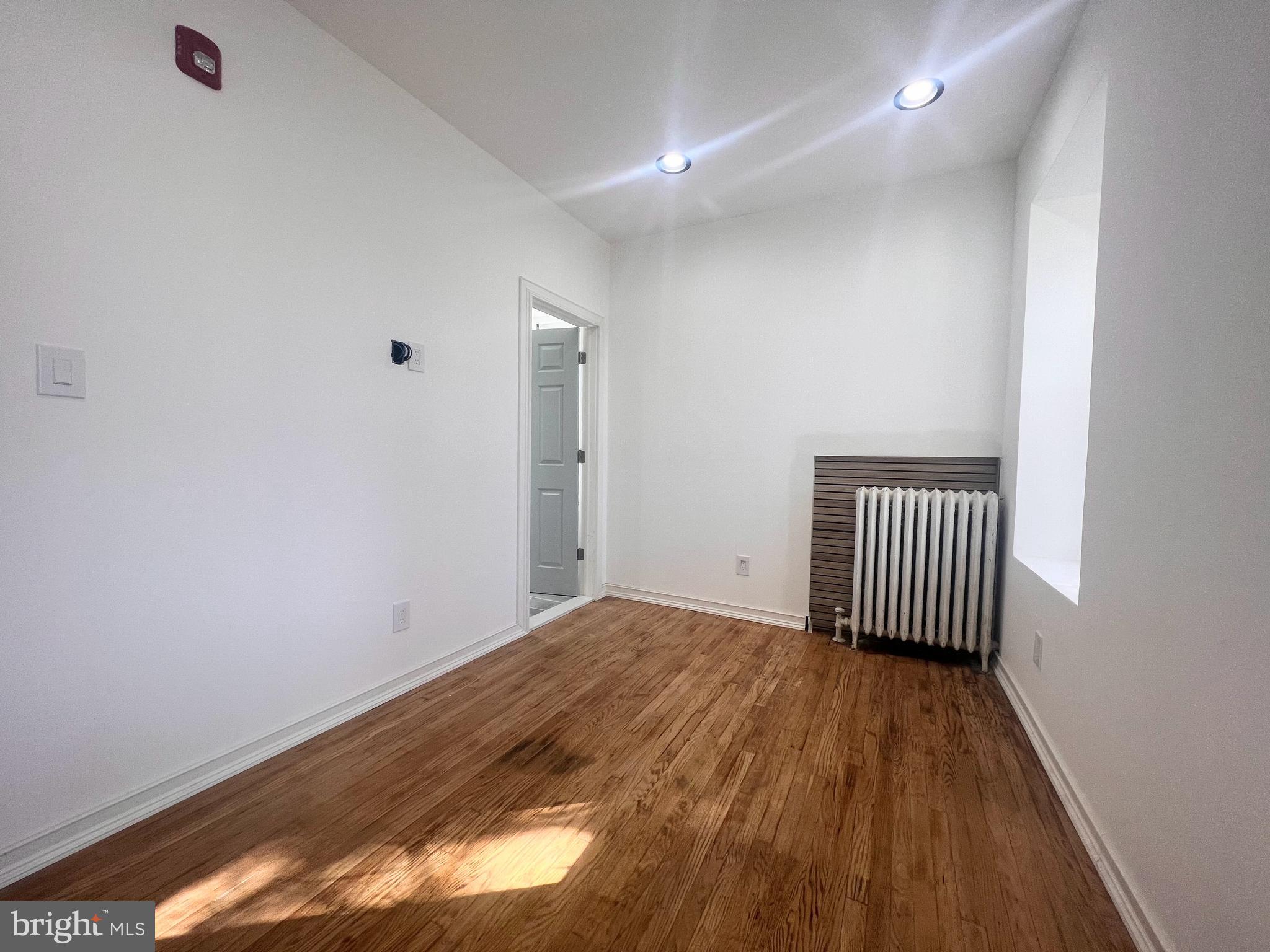 6342 Greene STREET Unit: 2
