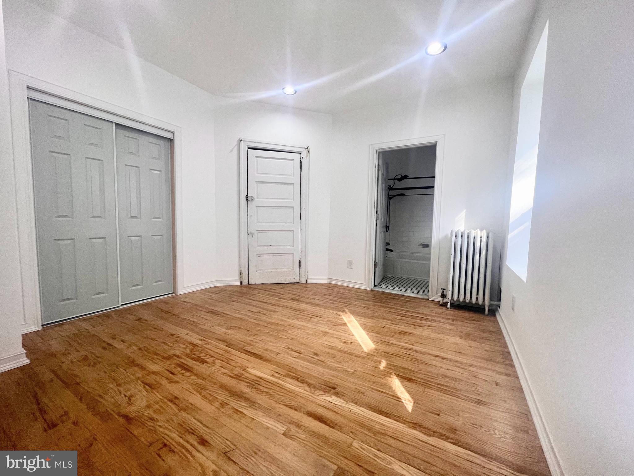 6342 Greene STREET Unit: 2