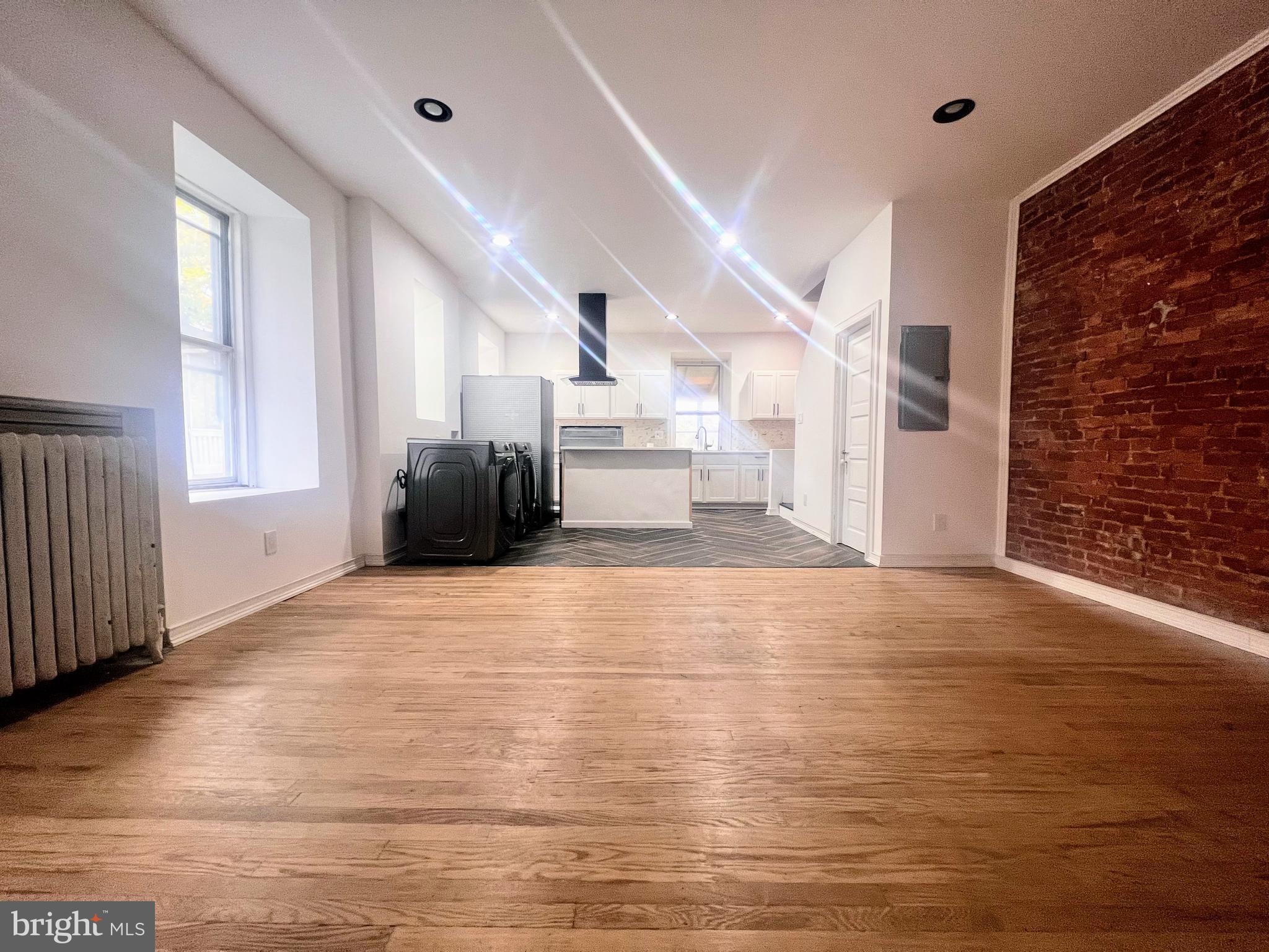 6342 Greene STREET Unit: 2
