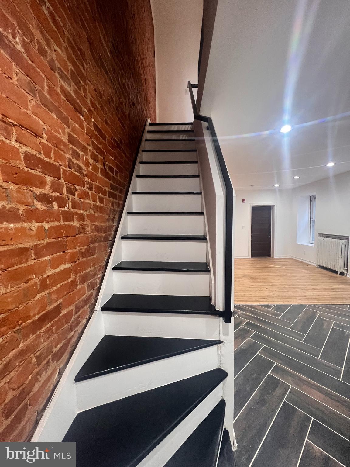 6342 Greene STREET Unit: 2