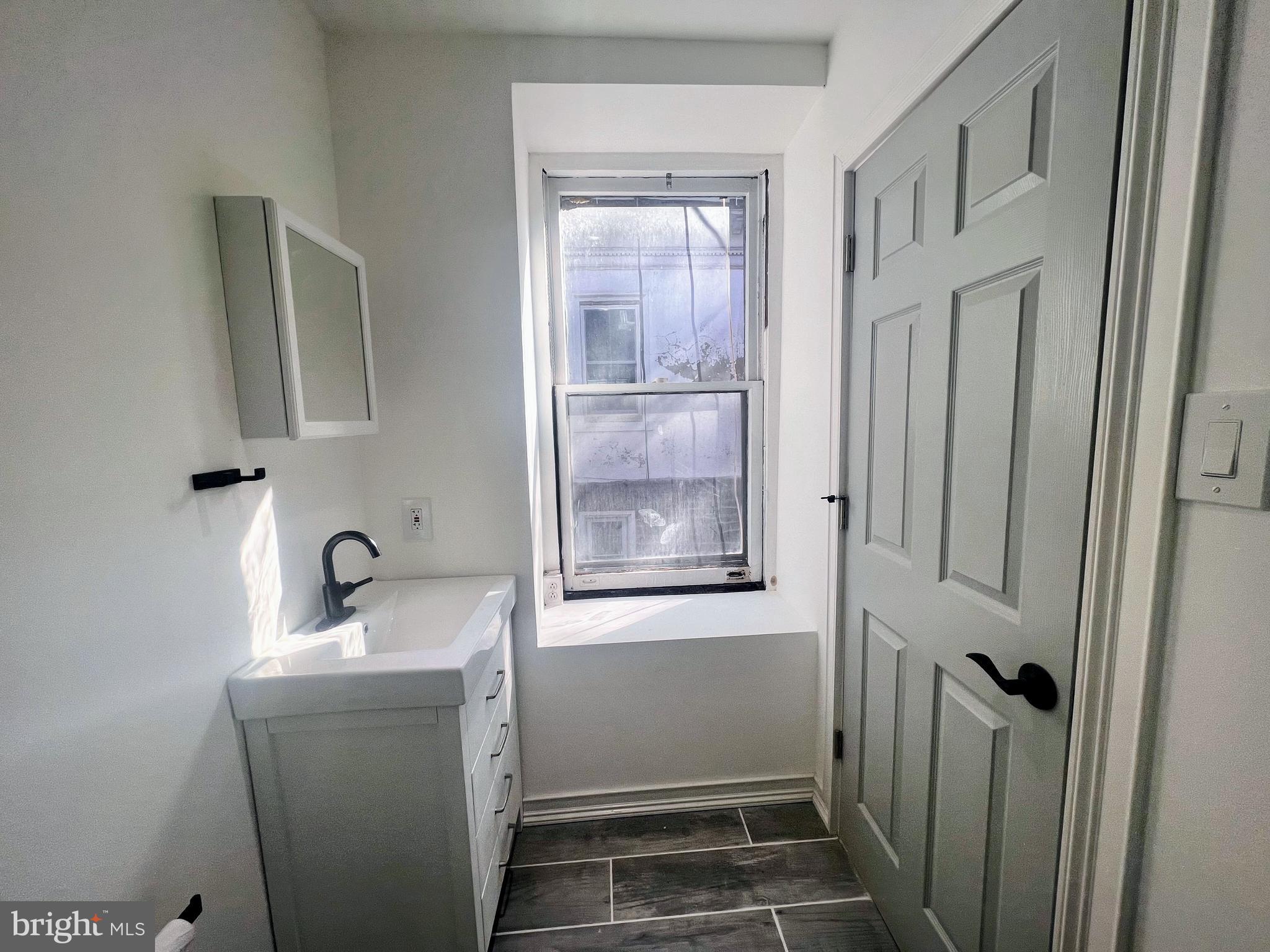 6342 Greene STREET Unit: 2