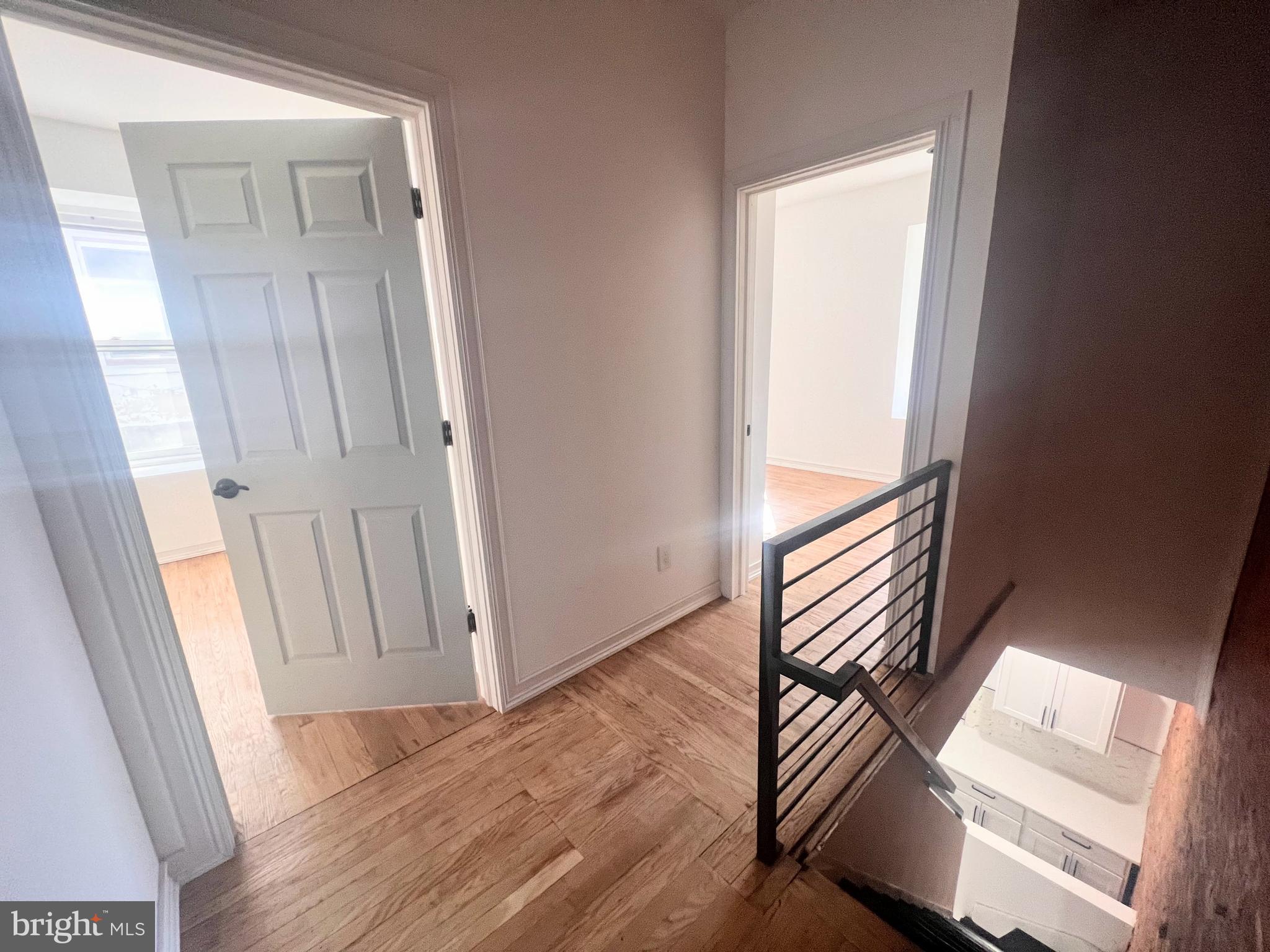 6342 Greene STREET Unit: 2