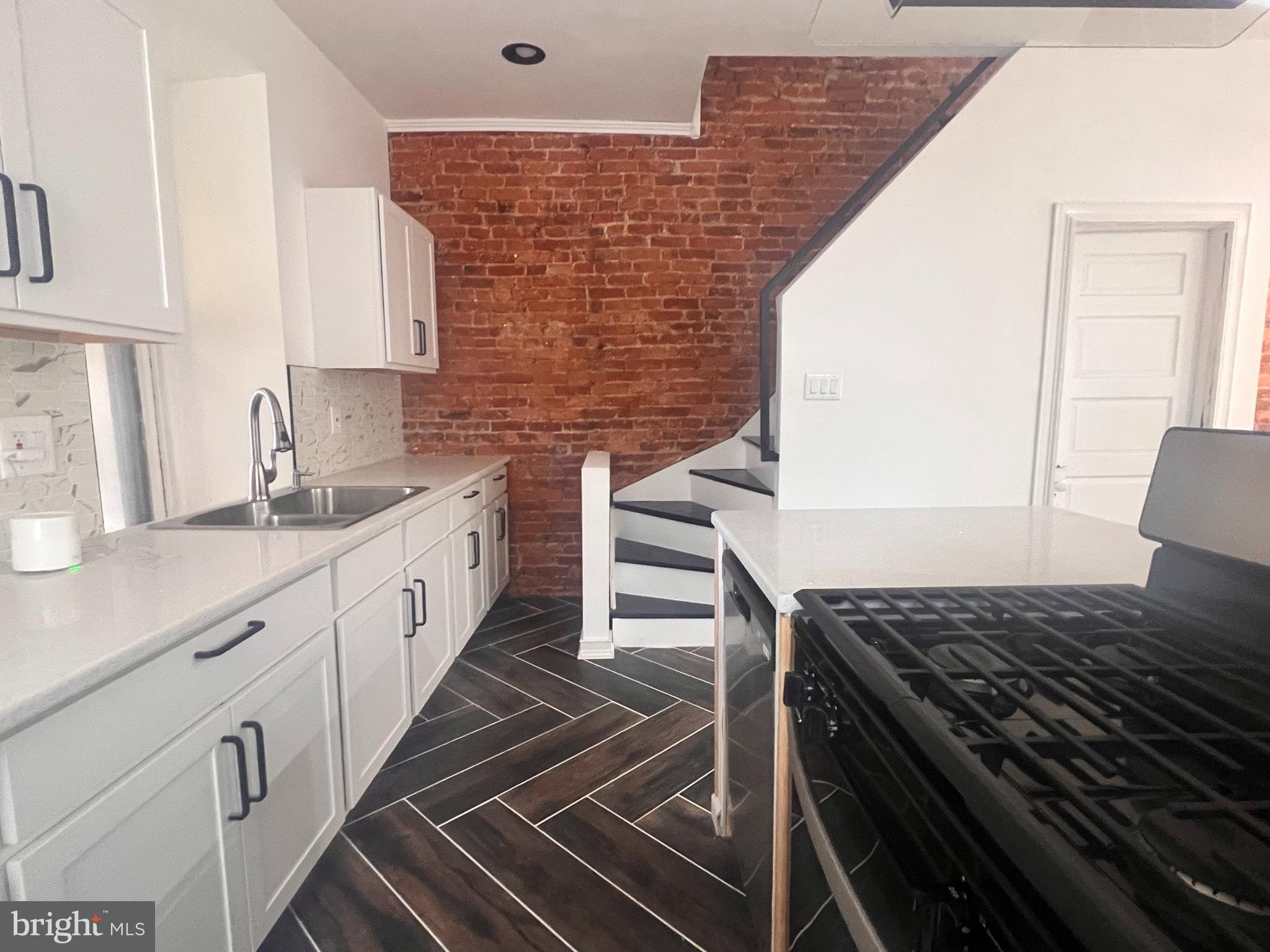 6342 Greene STREET Unit: 2