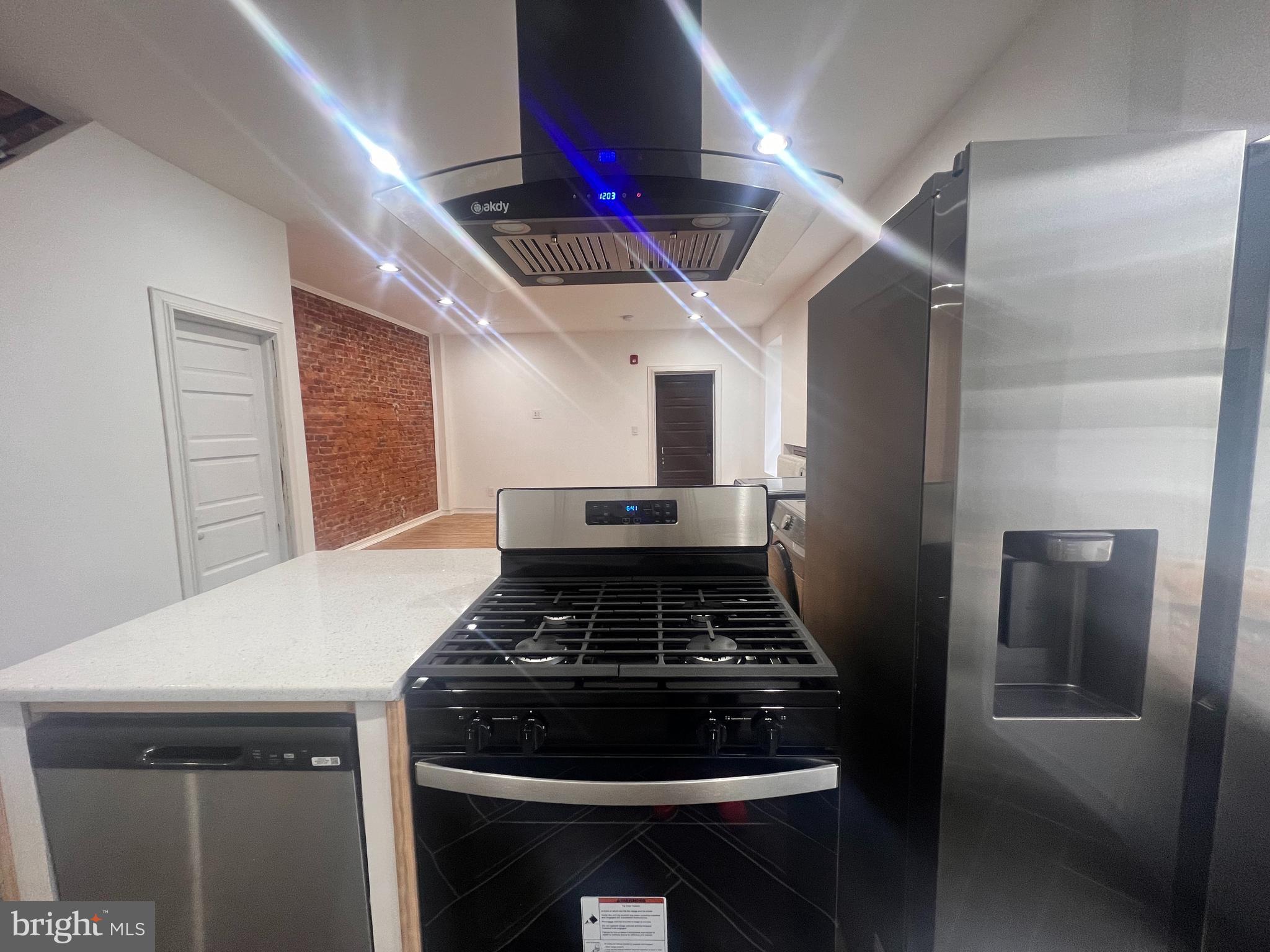 6342 Greene STREET Unit: 2