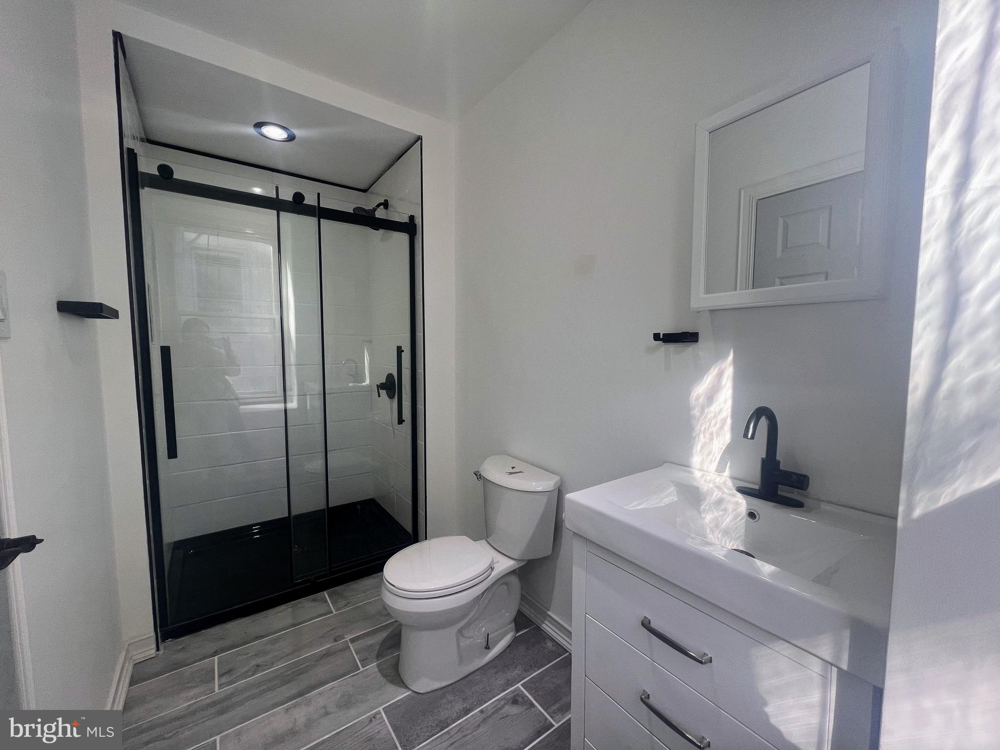 6342 Greene STREET Unit: 2