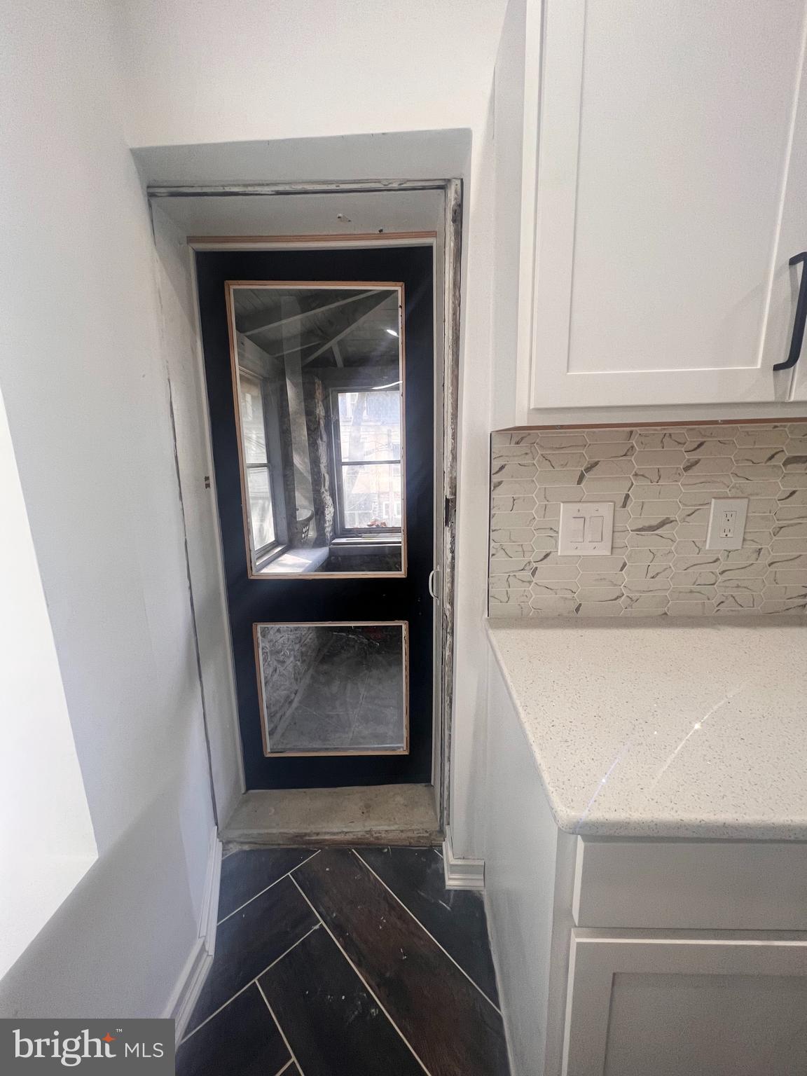 6342 Greene STREET Unit: 2