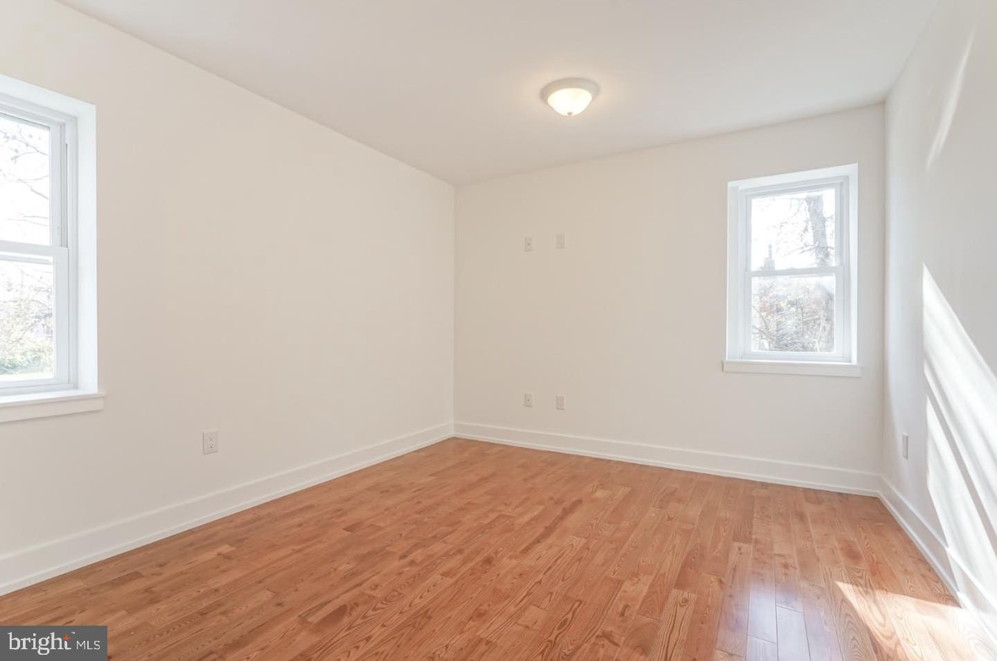2108 W Master STREET Unit: 2