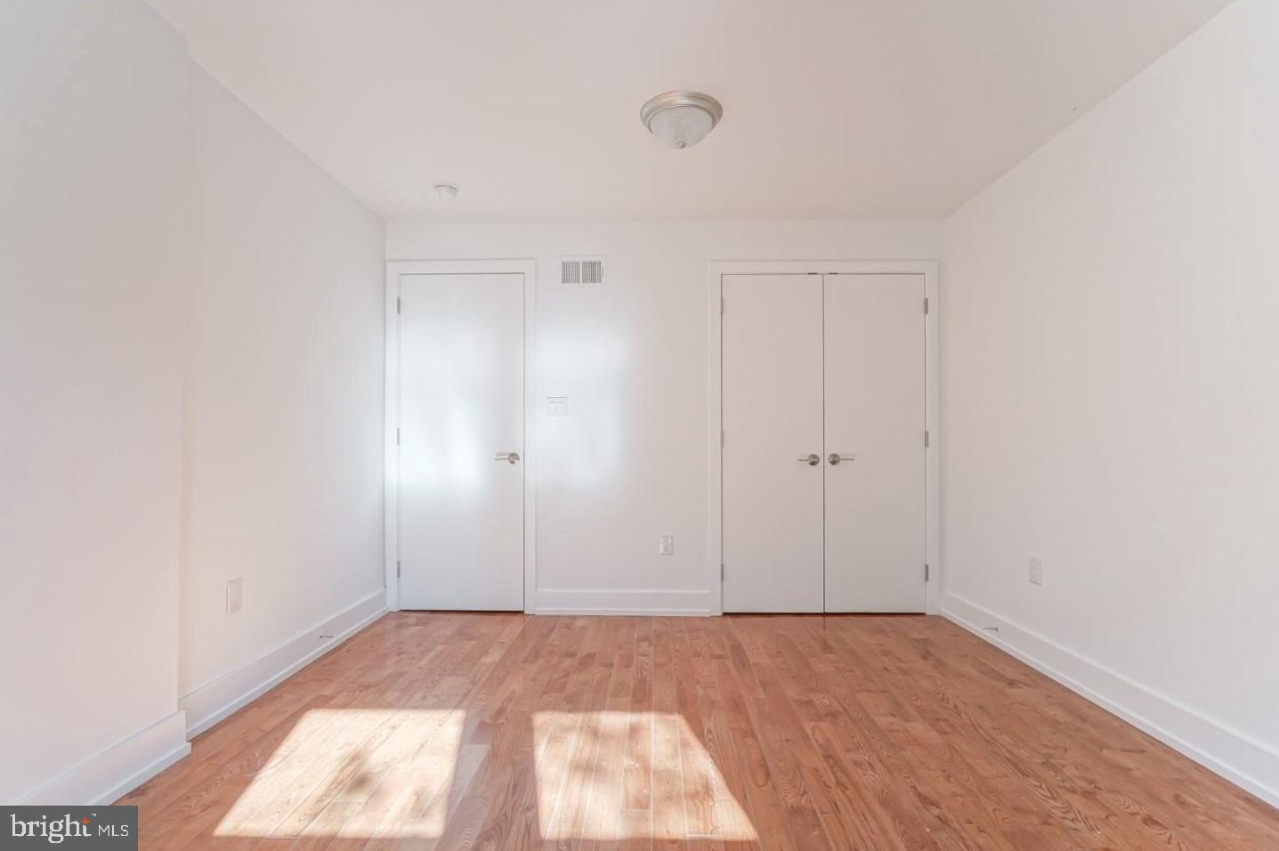 2108 W Master STREET Unit: 2