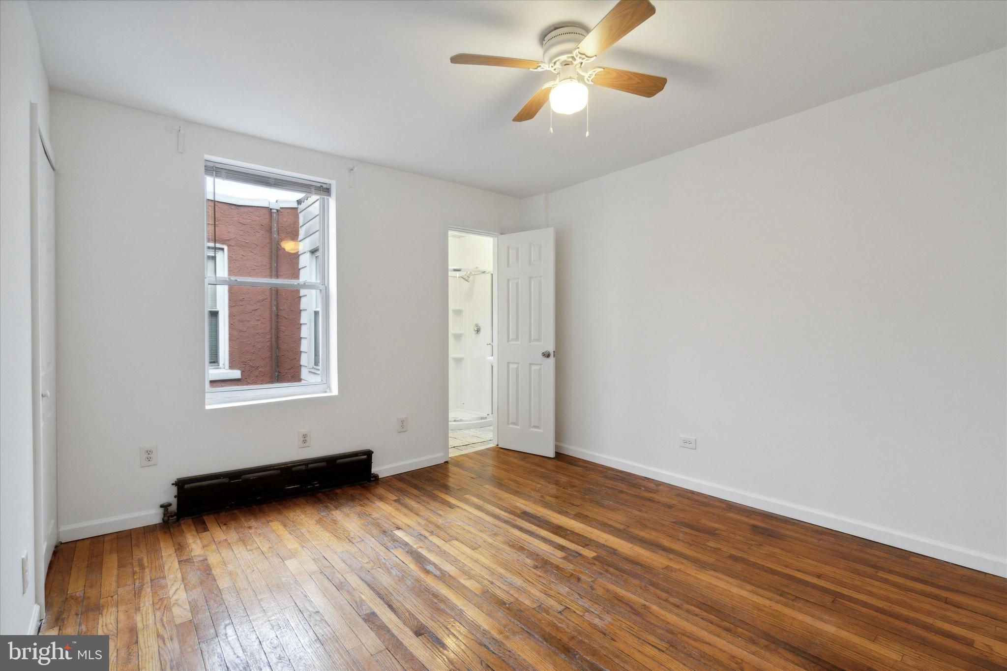 1212 Day St