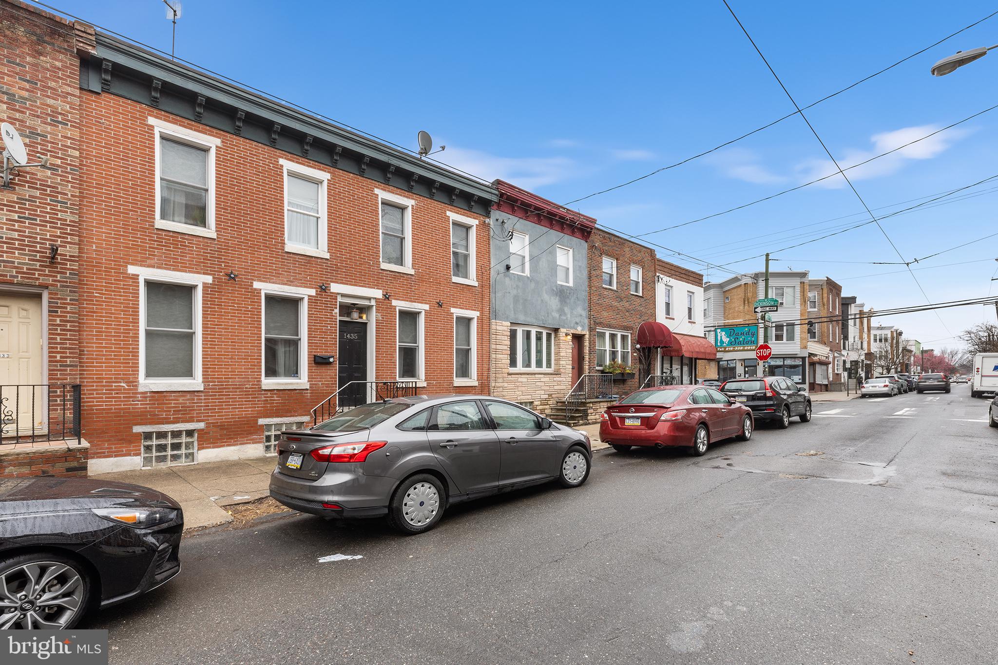 1435 S 12th St