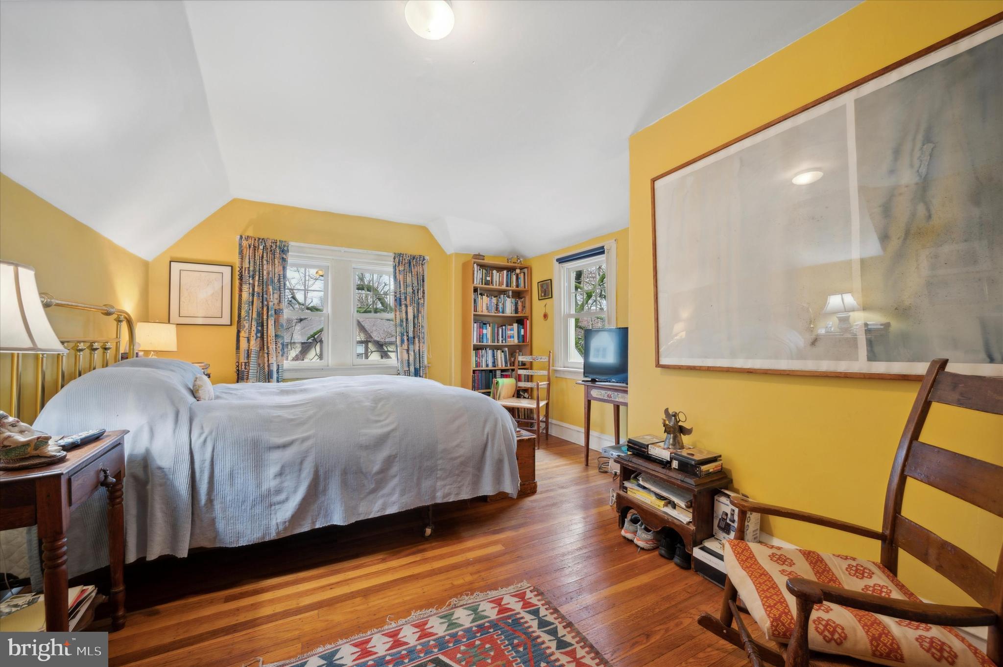 339 Glen Echo Rd
