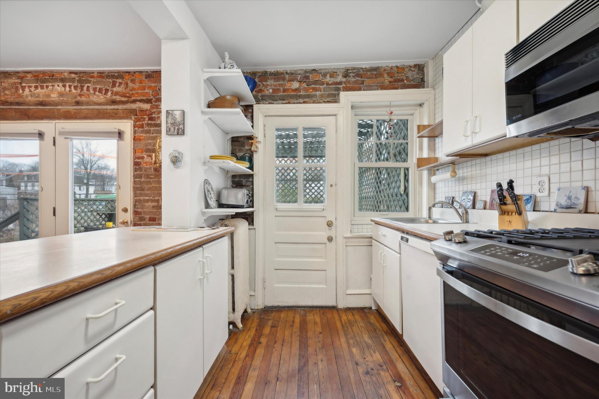 339 Glen Echo Rd