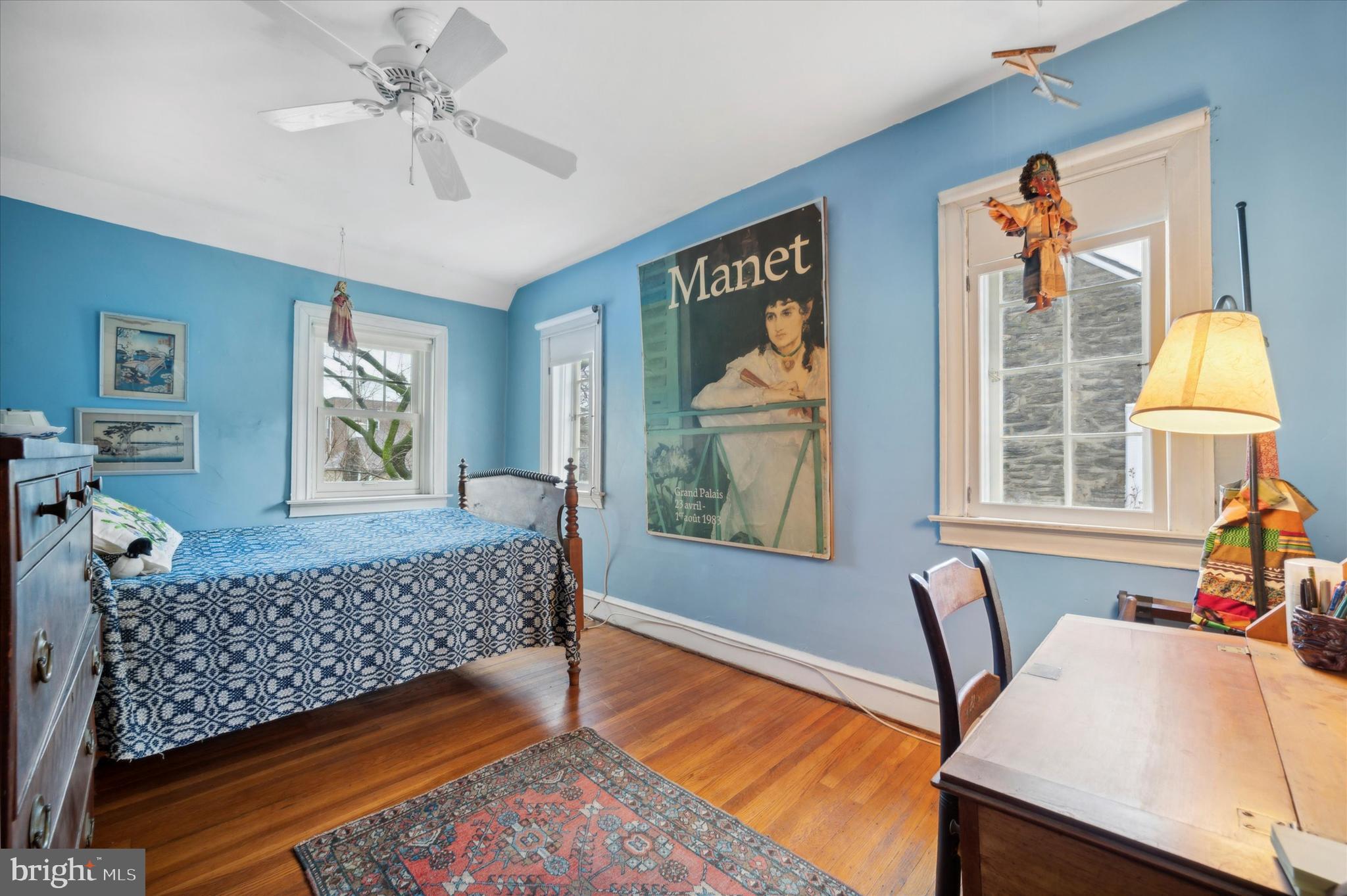339 Glen Echo Rd