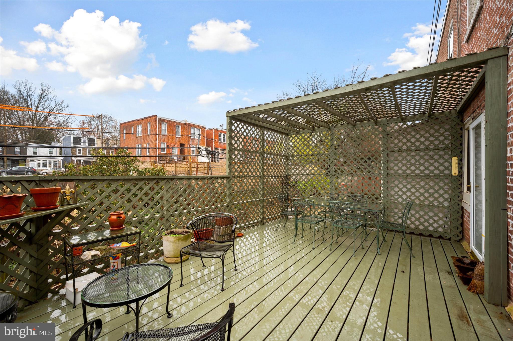 339 Glen Echo Rd